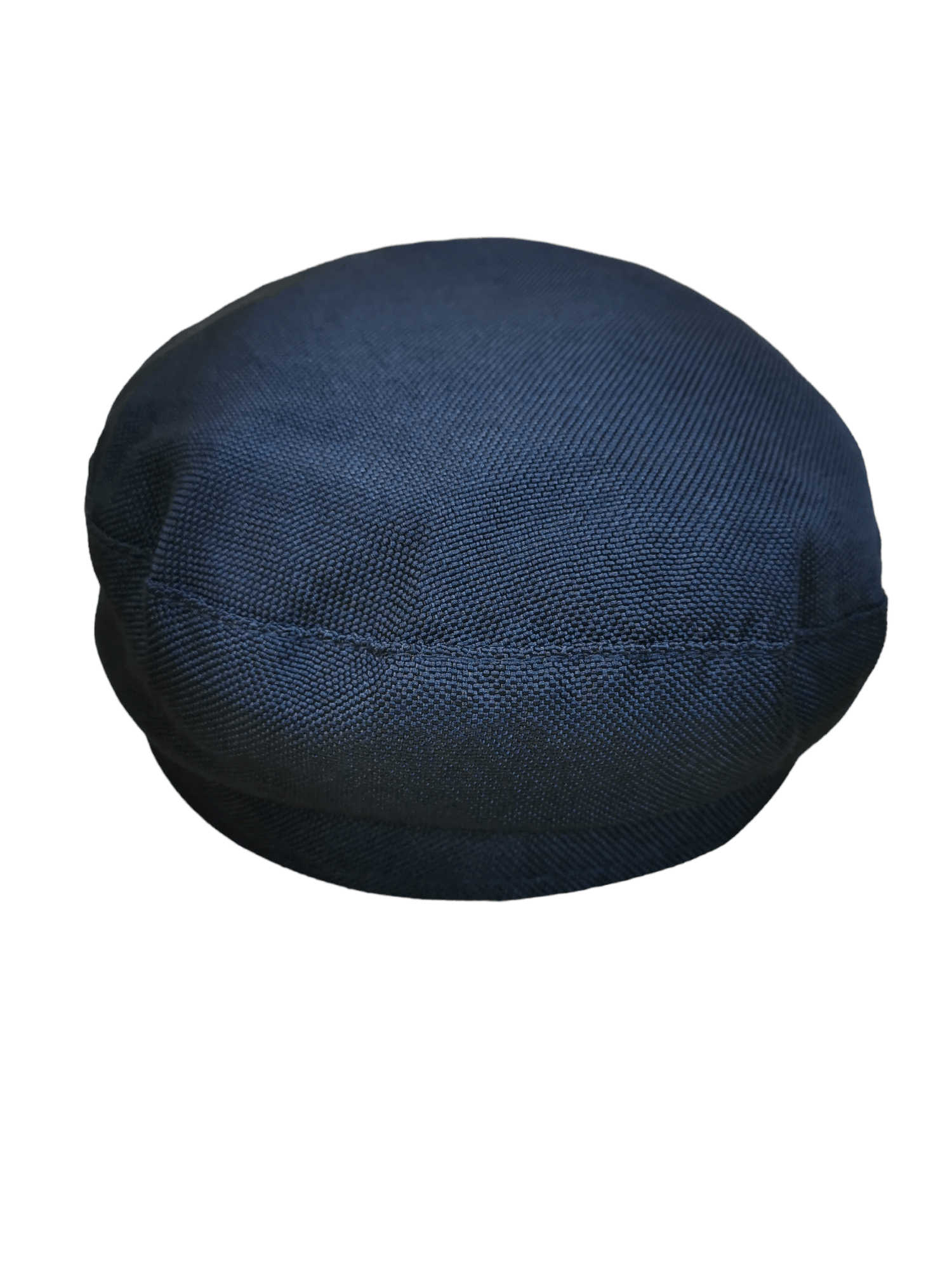 Beauty Beast 🔥4 MONTHS SALE🔥 JAPANESE DESIGNER ANAP BRETON HAT Size ONE SIZE - 3 Thumbnail