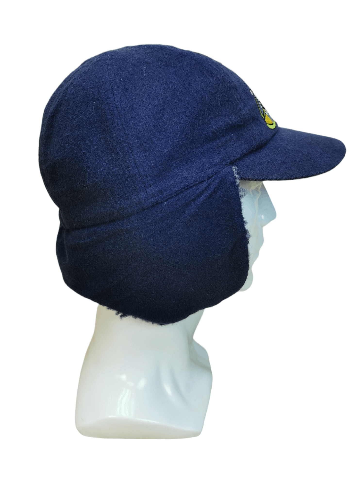 Disney DISNEY MICKEY MOUSE SKI HAT CAP 53CM Size ONE SIZE - 5 Thumbnail