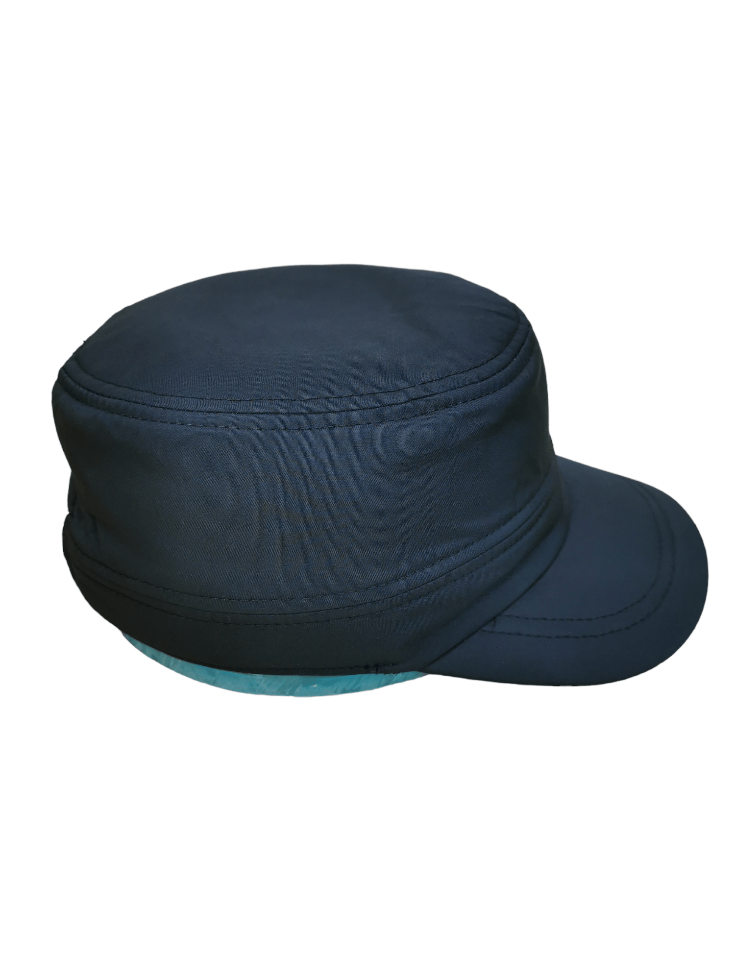 Other JAPANESE KATTUS OUTDOOR EARFLAP HAT CAP Size ONE SIZE - 4 Thumbnail