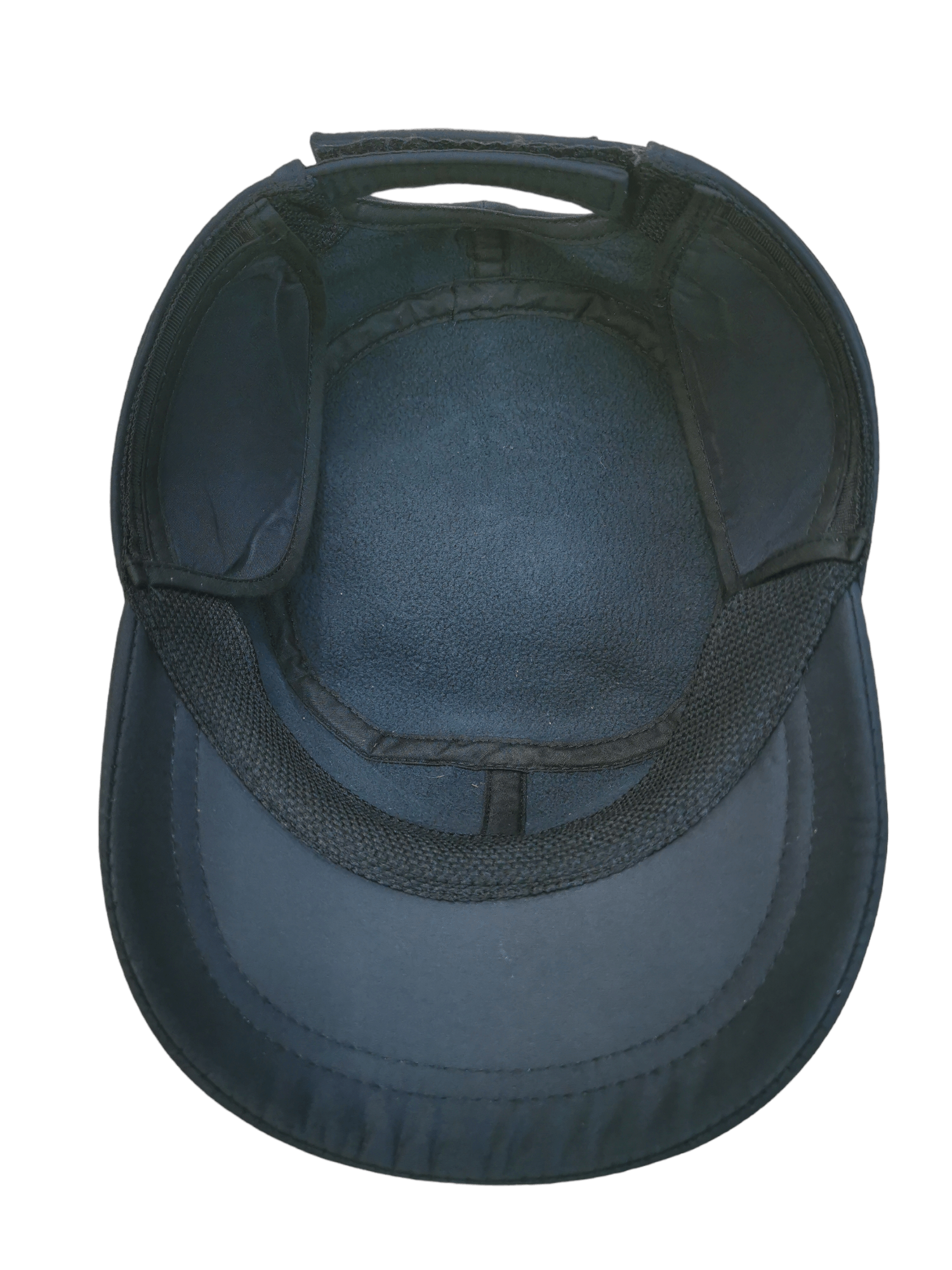 Other JAPANESE KATTUS OUTDOOR EARFLAP HAT CAP Size ONE SIZE - 5 Thumbnail