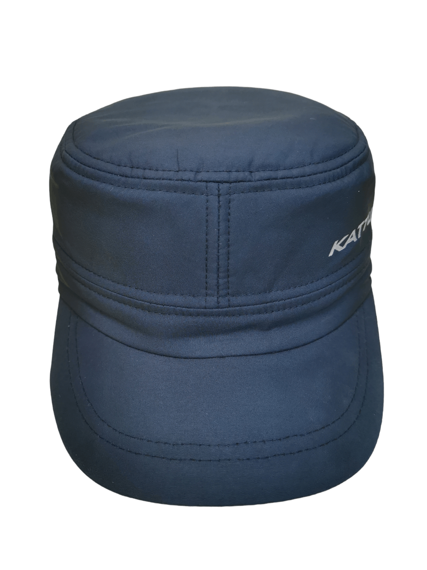Other JAPANESE KATTUS OUTDOOR EARFLAP HAT CAP Size ONE SIZE - 2 Thumbnail