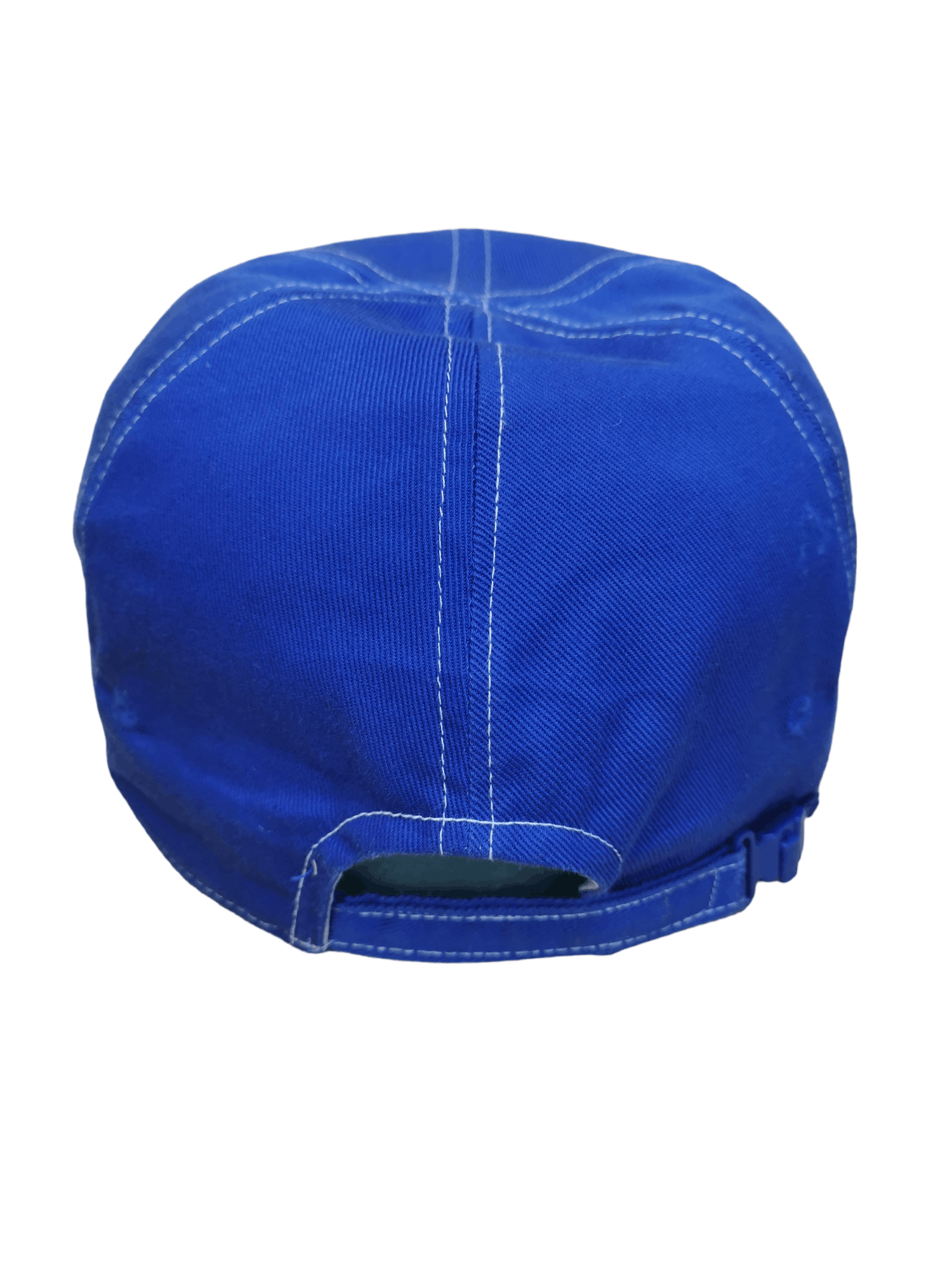 Gear for Sports 🔥4 MONTHS SALE🔥VINTAGE NISSAN GEAR FOR SPORT RACING HAT Size ONE SIZE - 3 Thumbnail