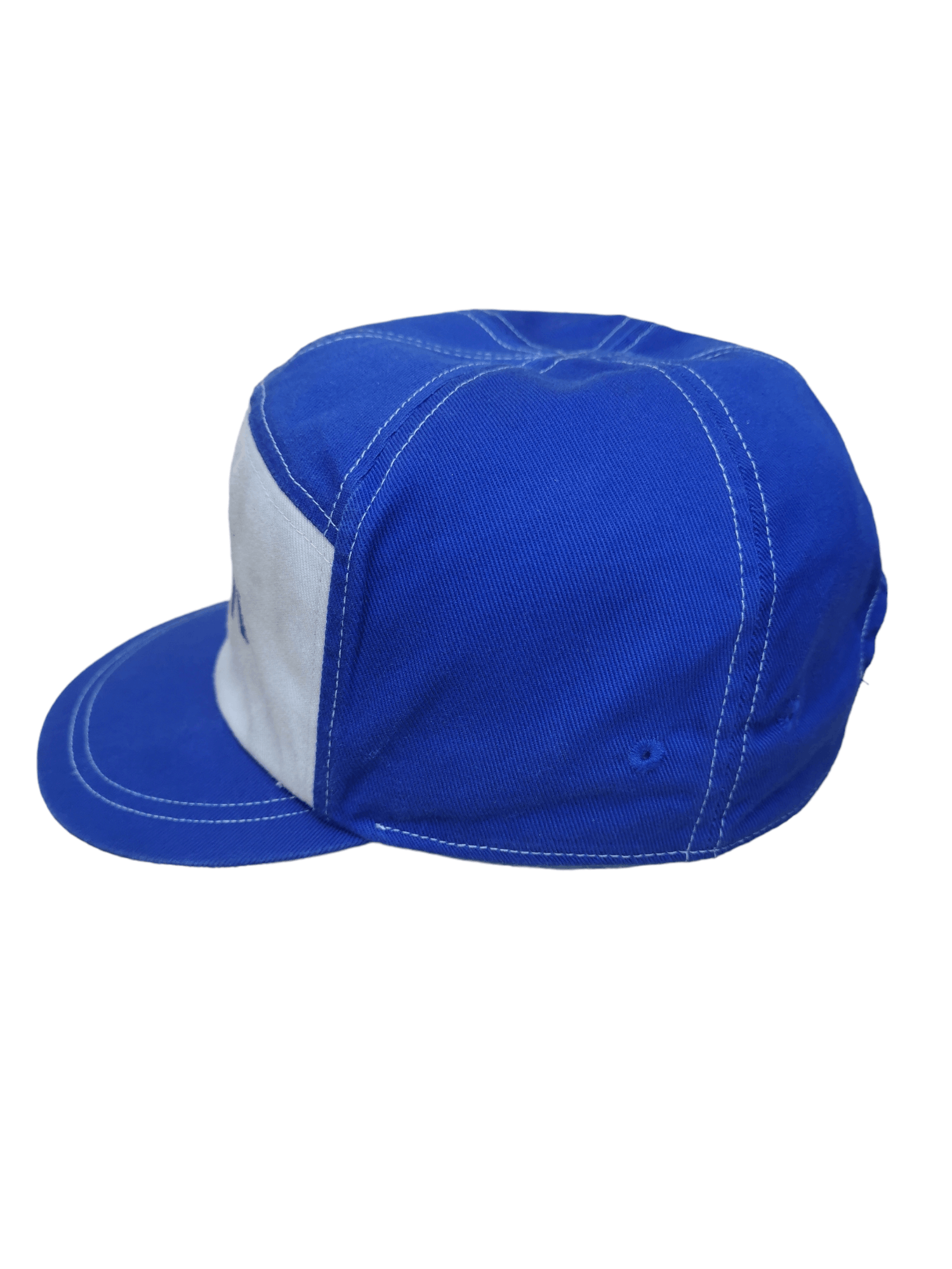 Gear for Sports 🔥4 MONTHS SALE🔥VINTAGE NISSAN GEAR FOR SPORT RACING HAT Size ONE SIZE - 2 Thumbnail
