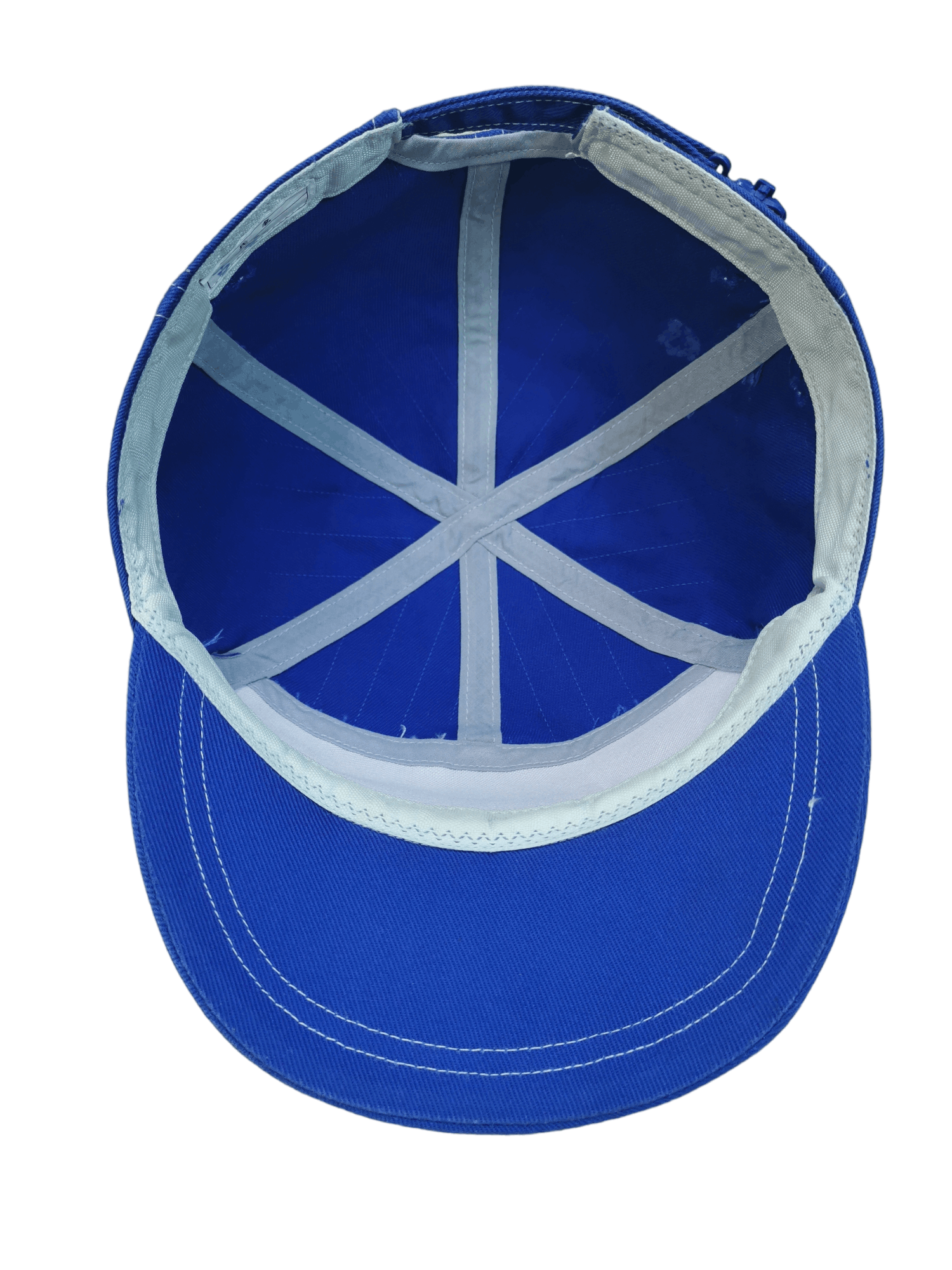 Gear for Sports 🔥4 MONTHS SALE🔥VINTAGE NISSAN GEAR FOR SPORT RACING HAT Size ONE SIZE - 6 Thumbnail