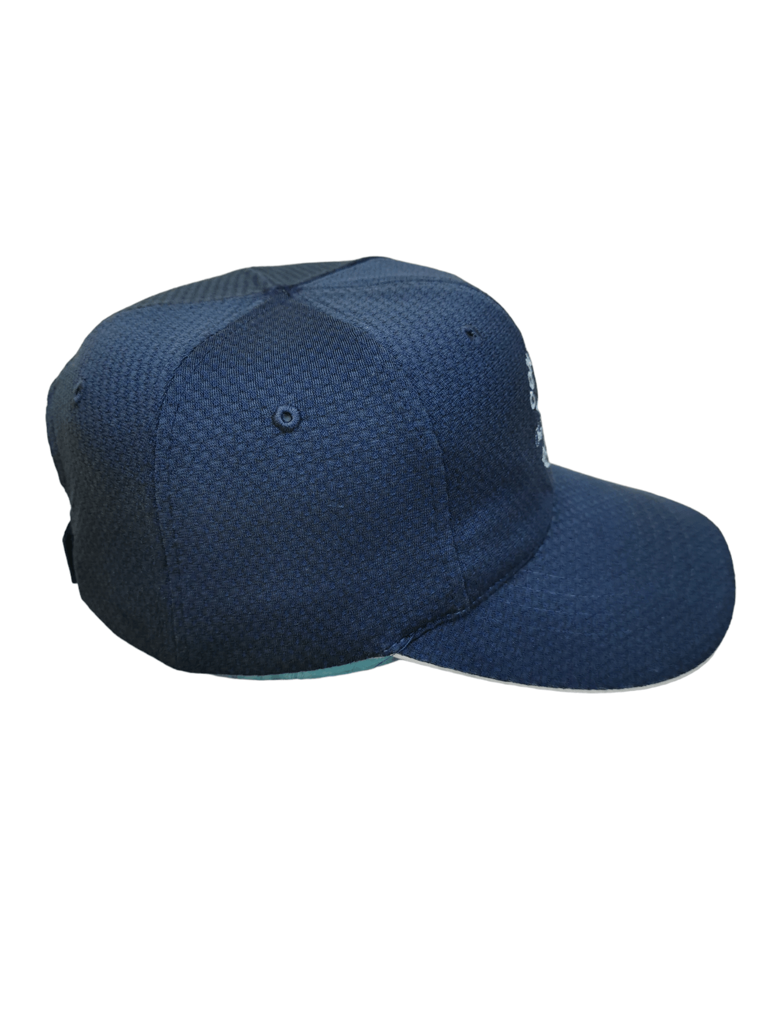 Converse 🔥 2026 SALE🔥 VINTAGE CONVERSE ALL STAR HAT CAP Size ONE SIZE - 4 Thumbnail