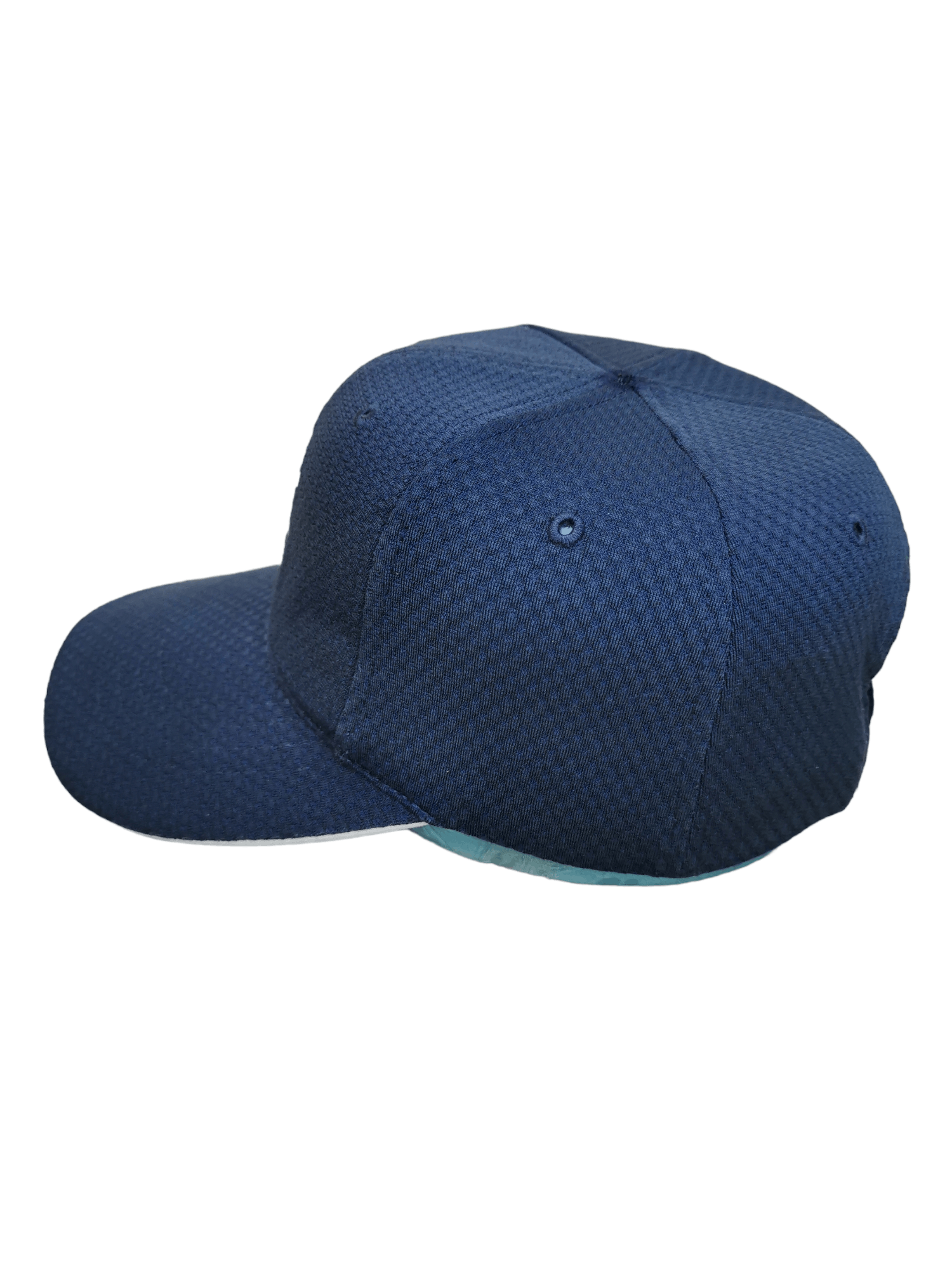 Converse 🔥 2026 SALE🔥 VINTAGE CONVERSE ALL STAR HAT CAP Size ONE SIZE - 2 Thumbnail