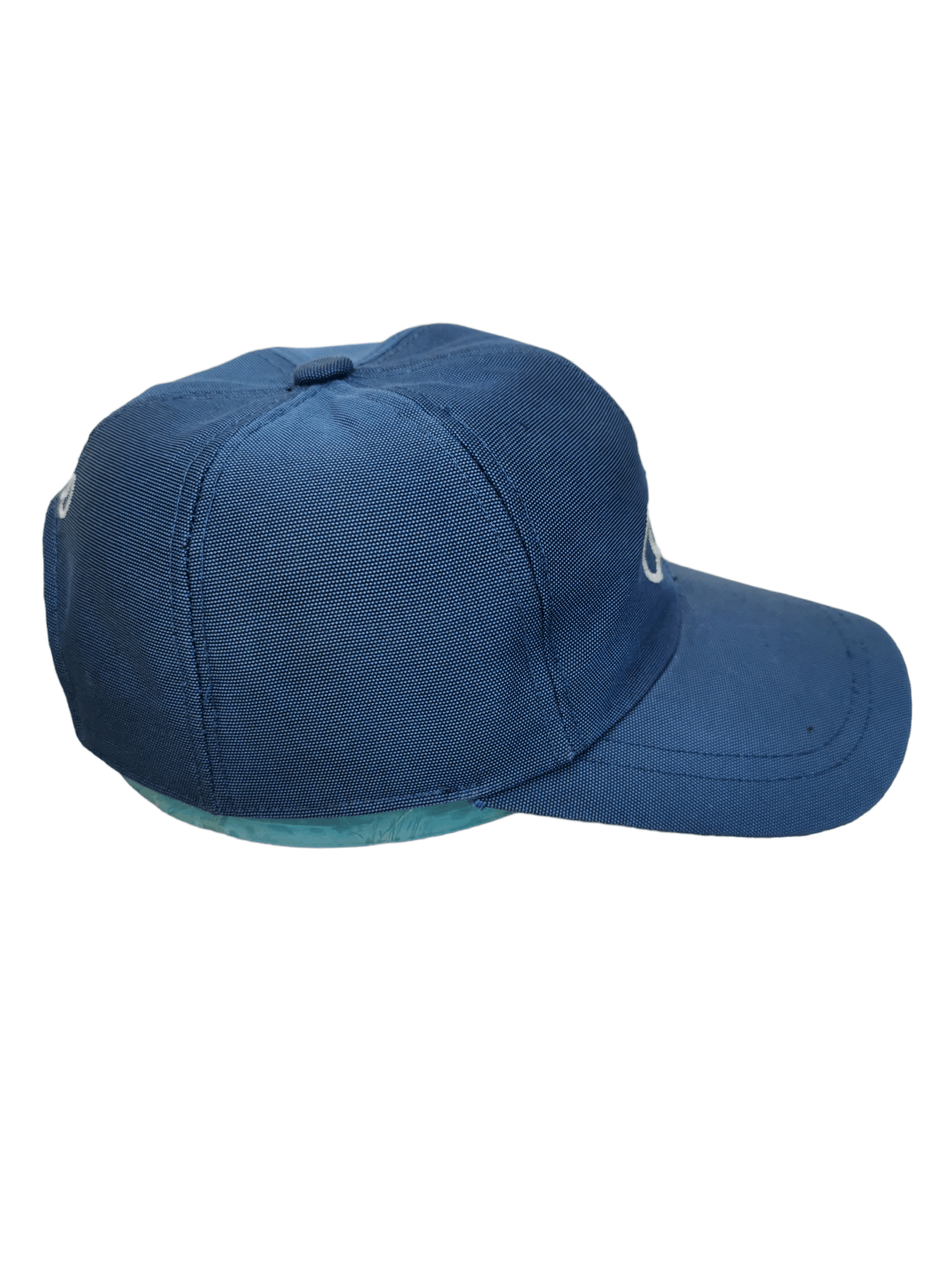 Audi VINTAGE AUDI GEAR FOR SPORT RACING HAT CAP Size ONE SIZE - 4 Thumbnail