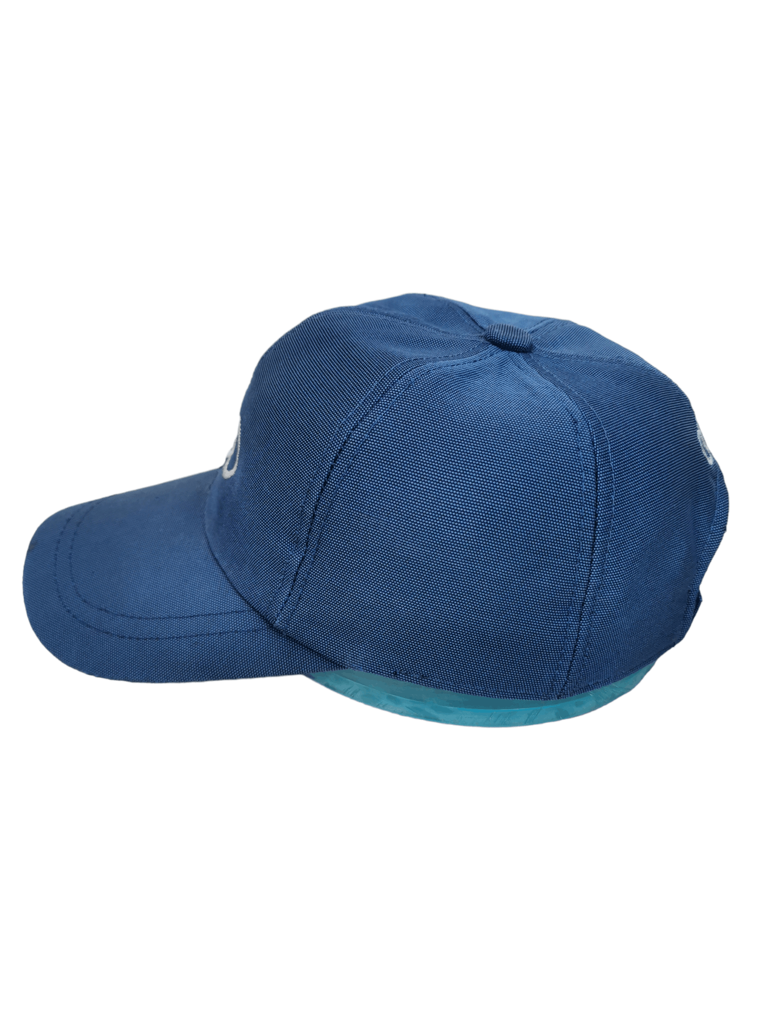 Audi VINTAGE AUDI GEAR FOR SPORT RACING HAT CAP Size ONE SIZE - 2 Thumbnail