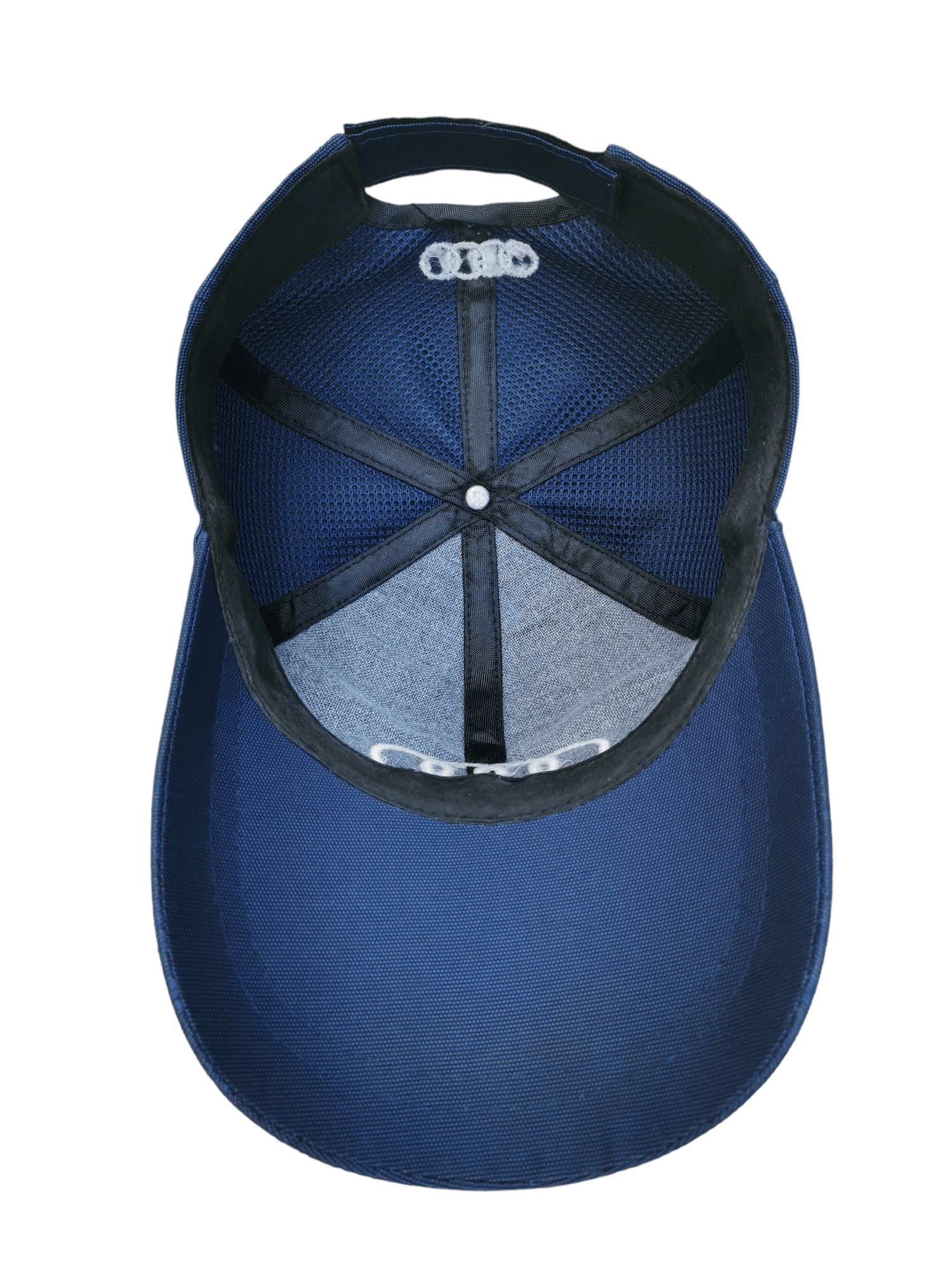 Audi VINTAGE AUDI GEAR FOR SPORT RACING HAT CAP Size ONE SIZE - 5 Thumbnail