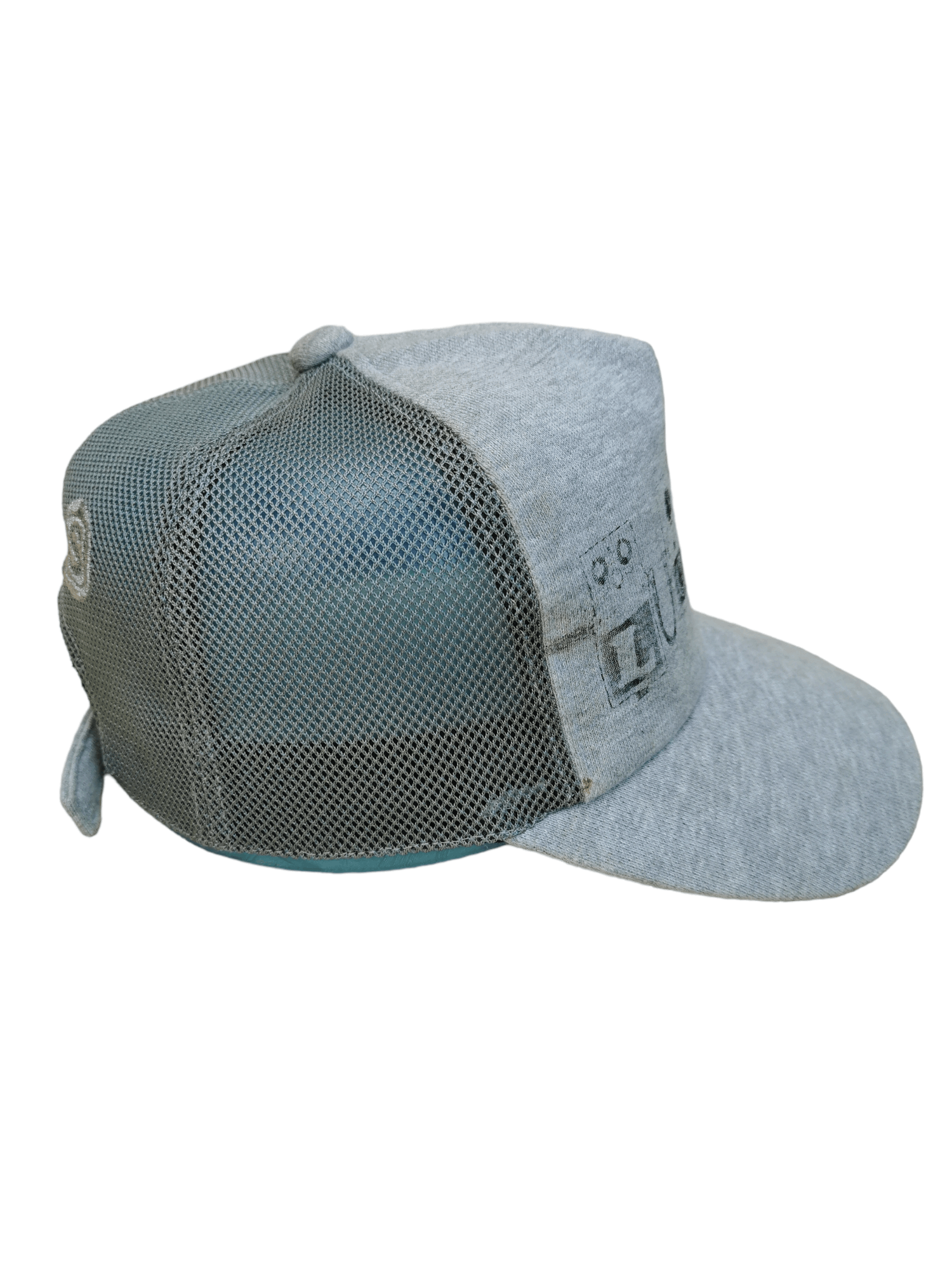 CA4LA ROBERT GELLER X CA4LA JAPANESE DESIGNER Size ONE SIZE - 4 Thumbnail