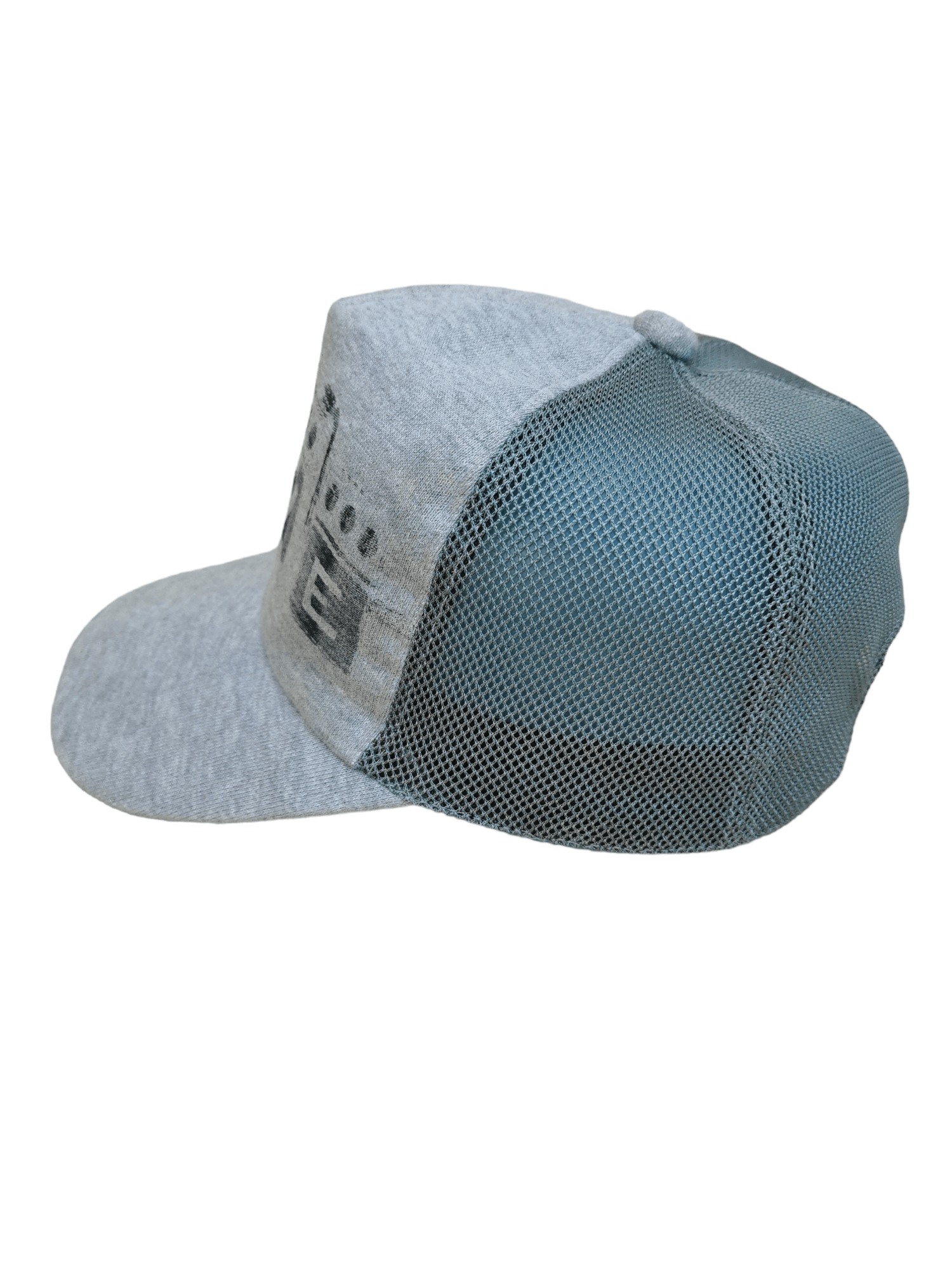CA4LA ROBERT GELLER X CA4LA JAPANESE DESIGNER Size ONE SIZE - 2 Thumbnail