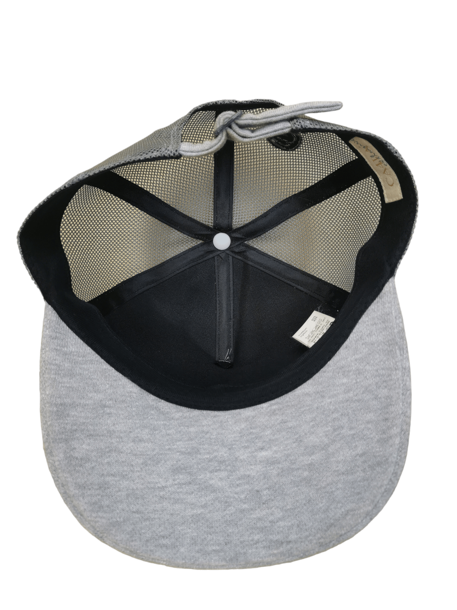 CA4LA ROBERT GELLER X CA4LA JAPANESE DESIGNER Size ONE SIZE - 7 Thumbnail