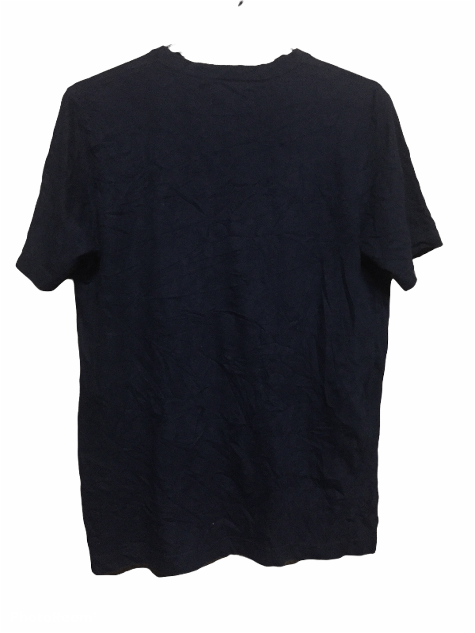 Vintage Vintage Hunter x Hunter Hyskoa Anime Manga Tee Size US S / EU 44-46 / 1 - 2 Thumbnail
