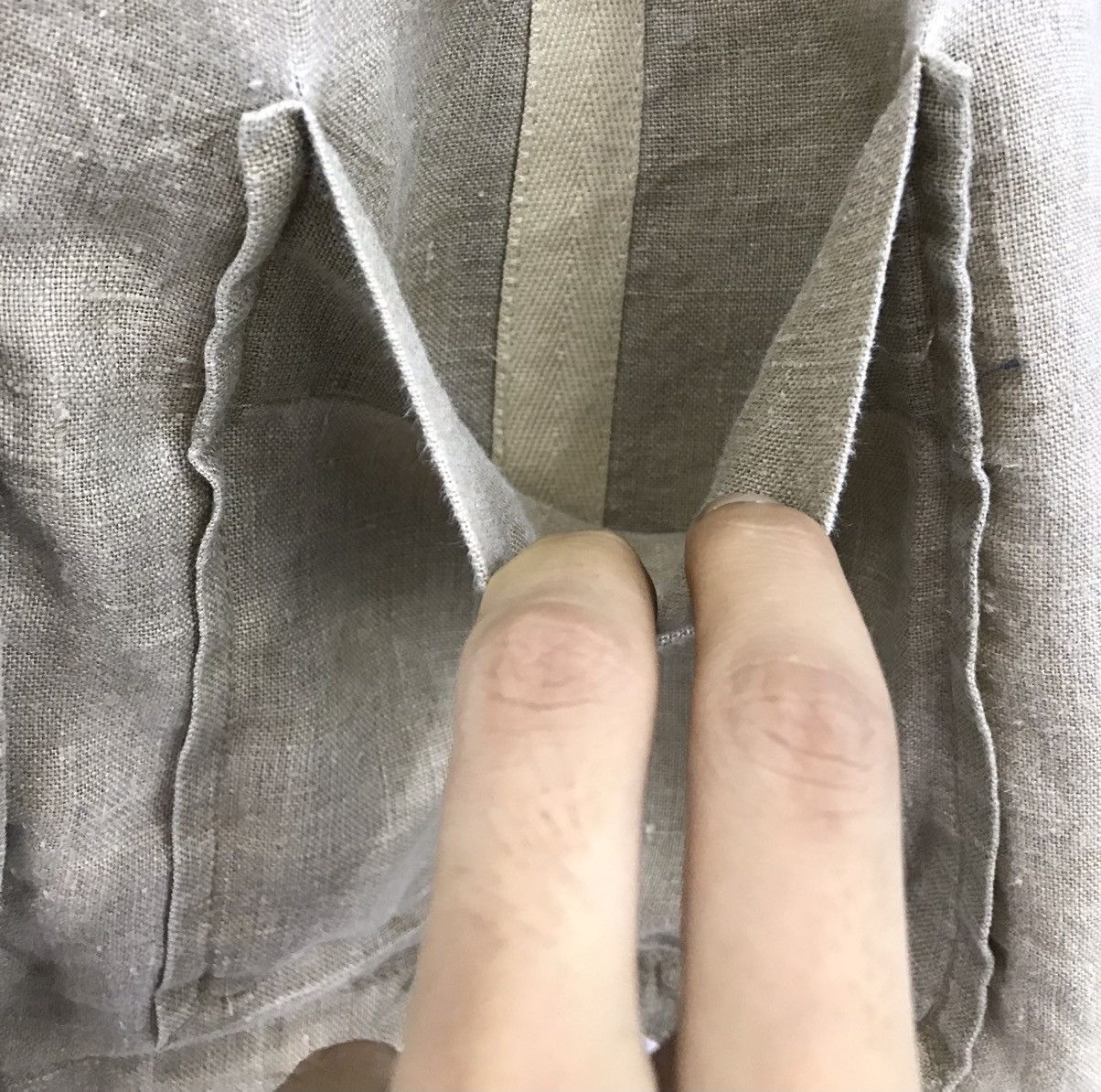 Japanese Brand × Vintage VINTAGE ALAIN MANOUKIAN ESPANA JACKET Size US M / EU 48-50 / 2 - 8 Thumbnail