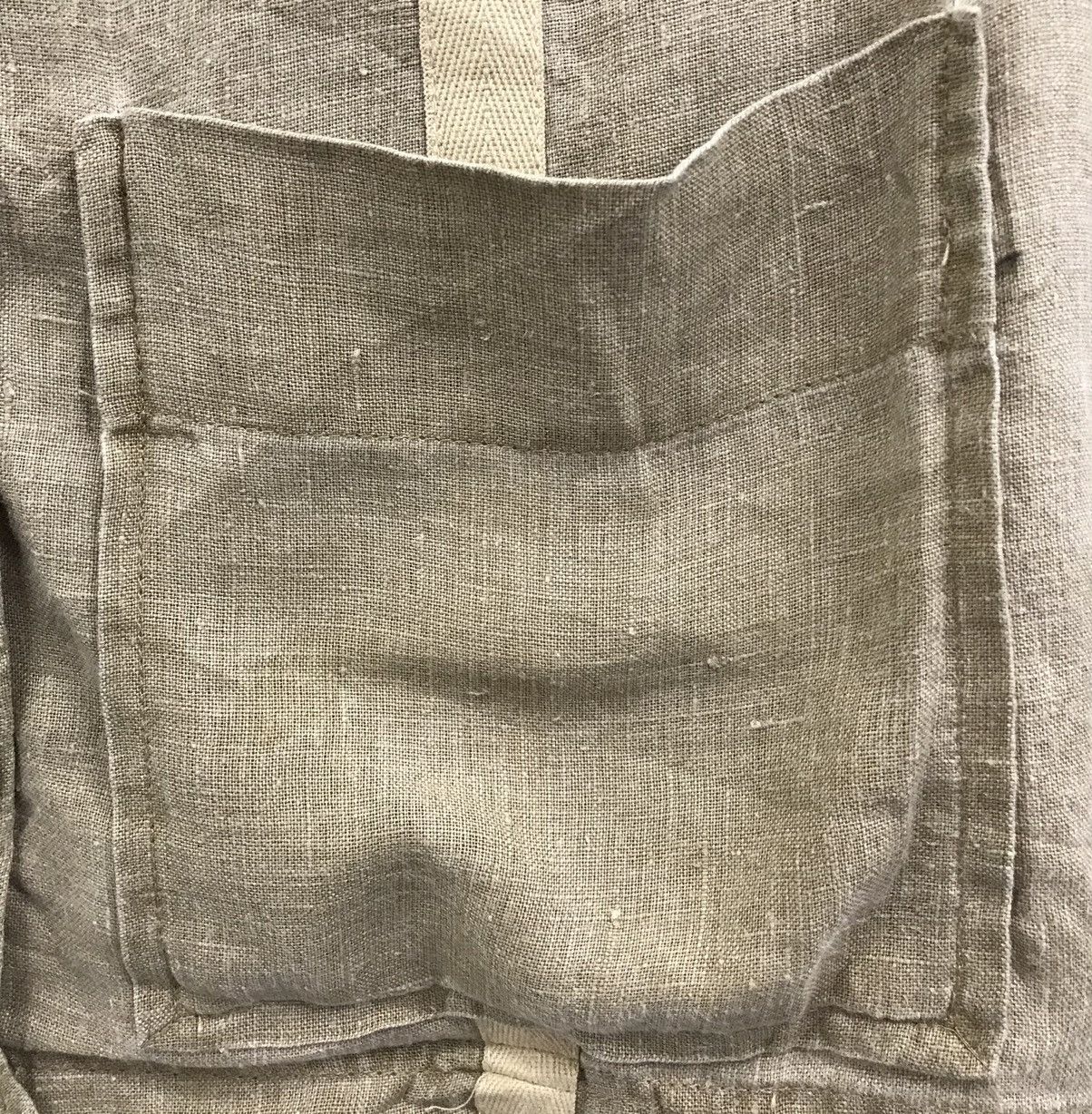 Japanese Brand × Vintage VINTAGE ALAIN MANOUKIAN ESPANA JACKET Size US M / EU 48-50 / 2 - 7 Thumbnail