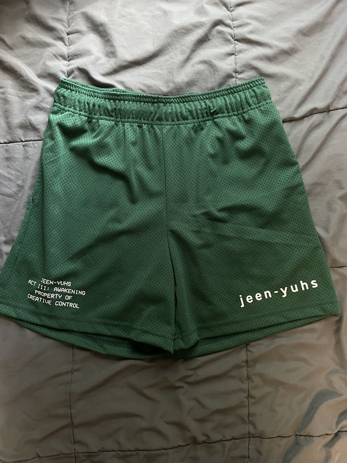 Bravest Studios Jeen Yuhs | Grailed