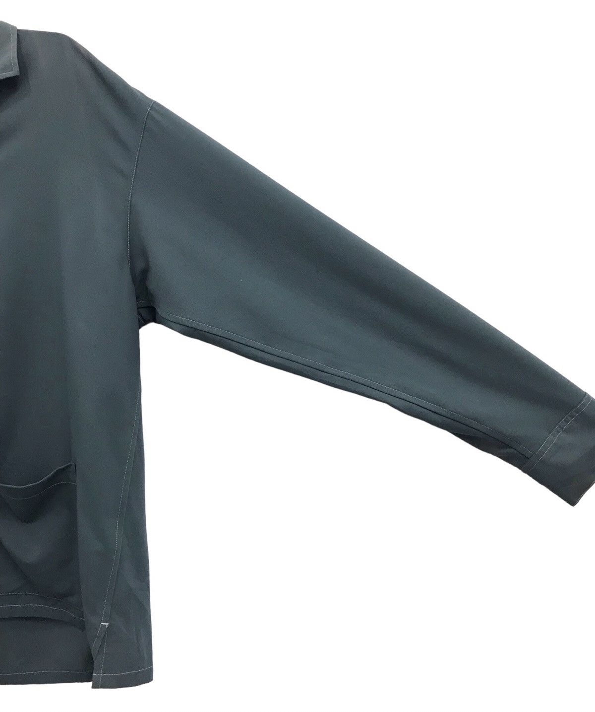 Beams Plus Beams Heart Jacket Size US L / EU 52-54 / 3 - 4 Thumbnail