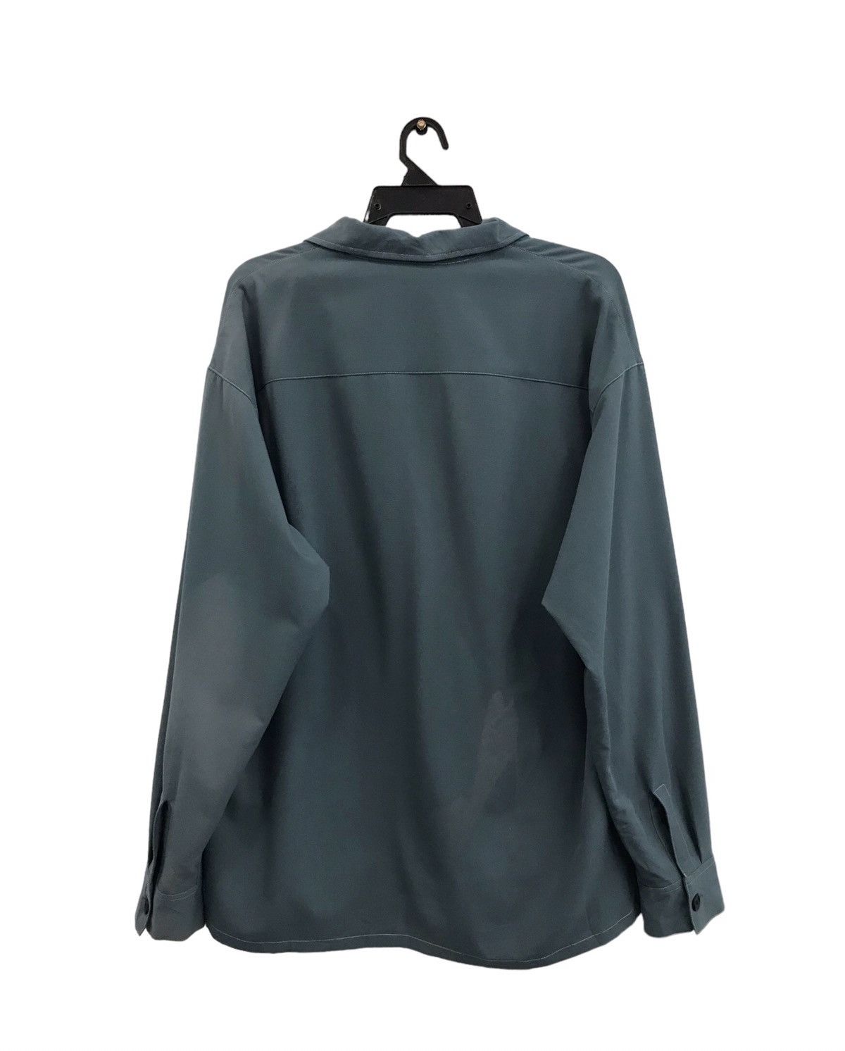 Beams Plus Beams Heart Jacket Size US L / EU 52-54 / 3 - 2 Thumbnail
