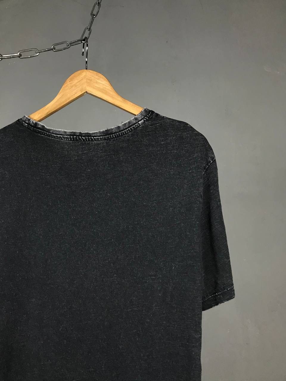 Band Tees × Guns N' Roses × Vintage Guns and Roses vintage rock band tee Size US XL / EU 56 / 4 - 7 Thumbnail