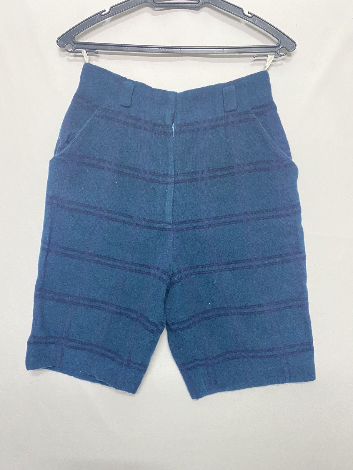 Christian Dior Short Pants | Grailed