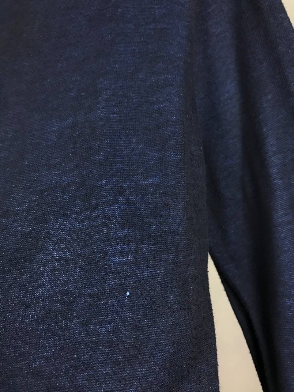 Cos Cos luxury streetwear sweatshirt Size US S / EU 44-46 / 1 - 7 Thumbnail