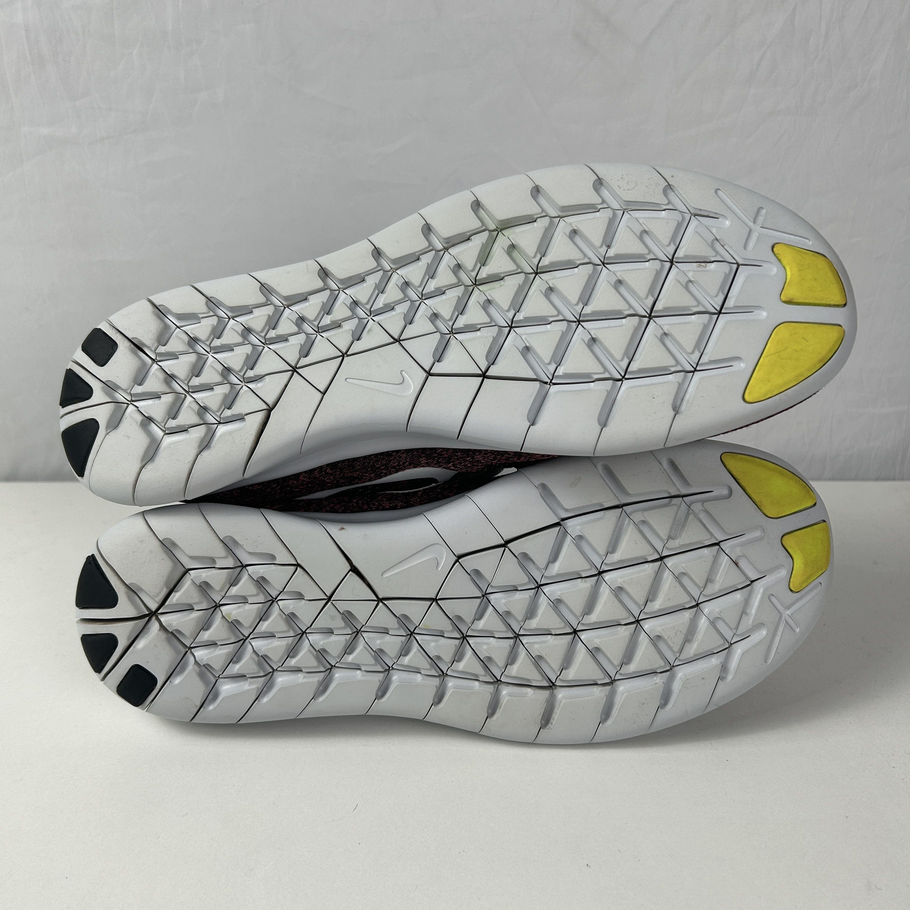 Nike Nike Free RN EU 38,5 Size US 7 / IT 37 - 6 Thumbnail