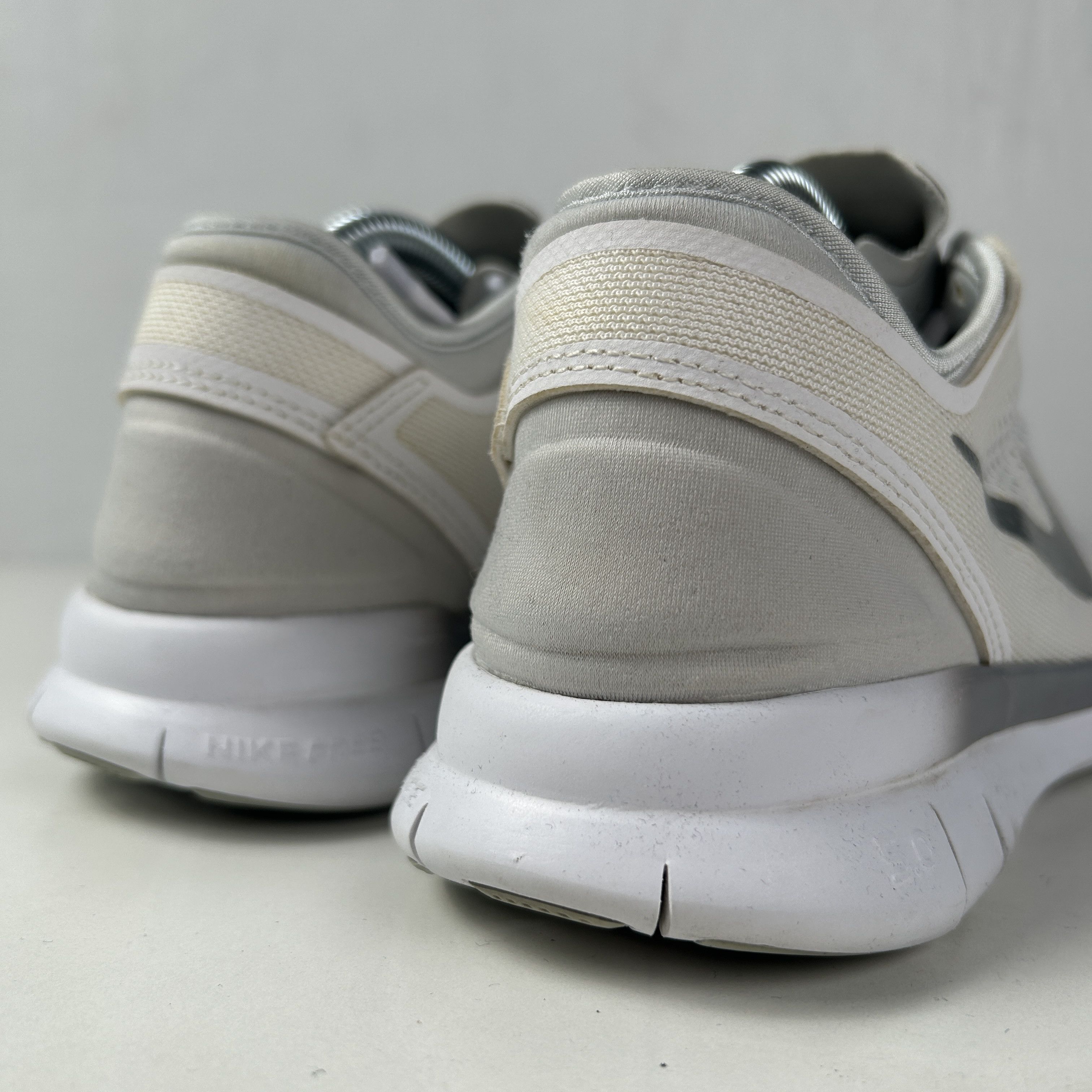 Nike Nike Free 5.0 US 8 EU 39 Size US 8 / IT 38 - 5 Thumbnail