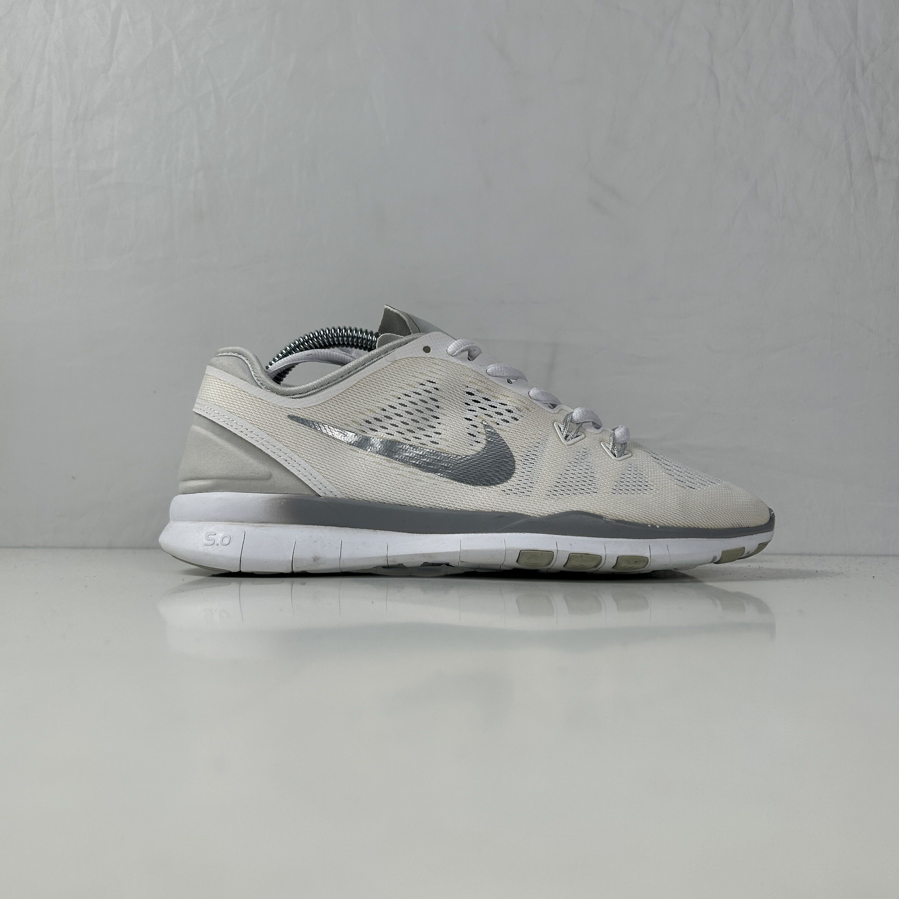 Nike Nike Free 5.0 US 8 EU 39 Size US 8 / IT 38 - 2 Thumbnail