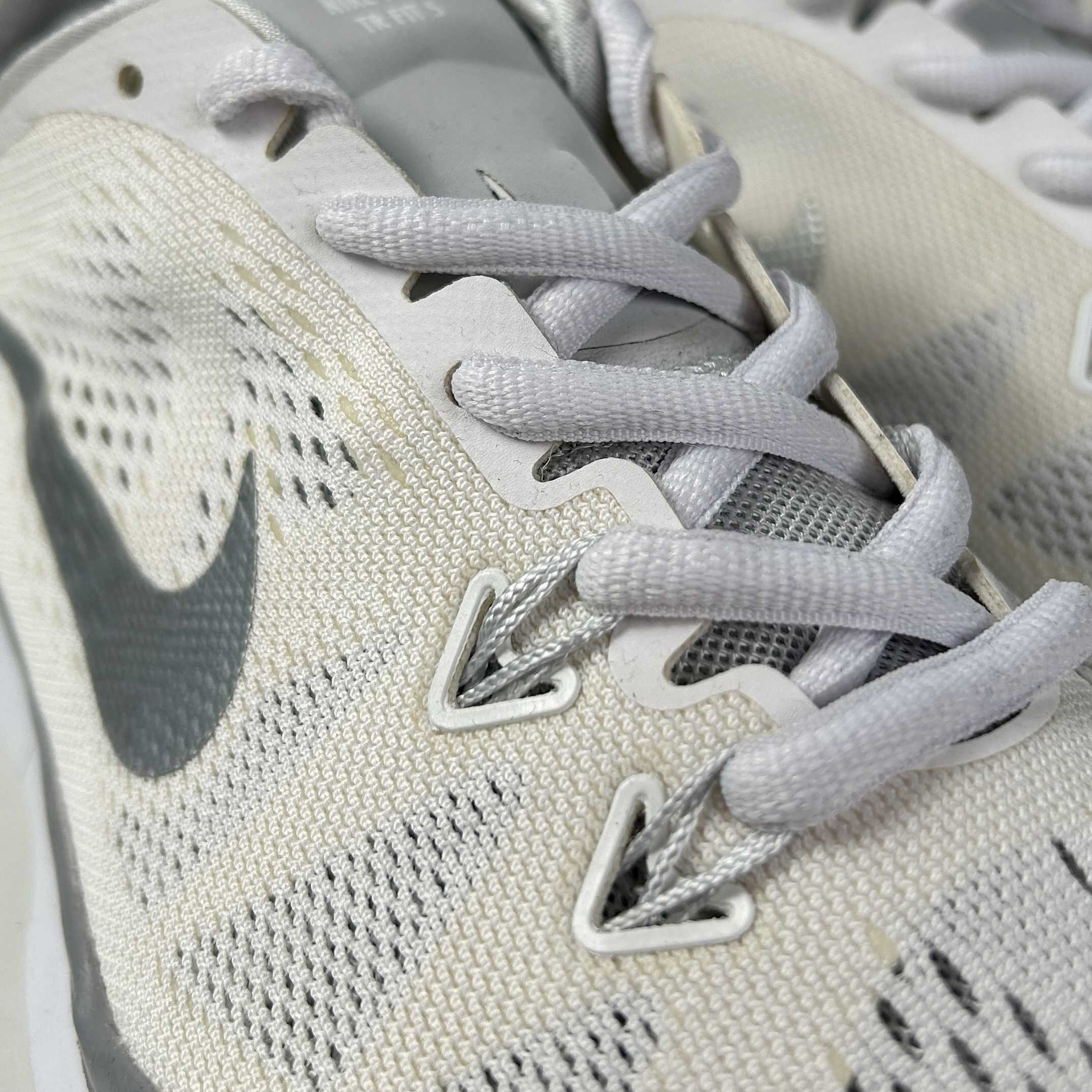 Nike Nike Free 5.0 US 8 EU 39 Size US 8 / IT 38 - 3 Thumbnail