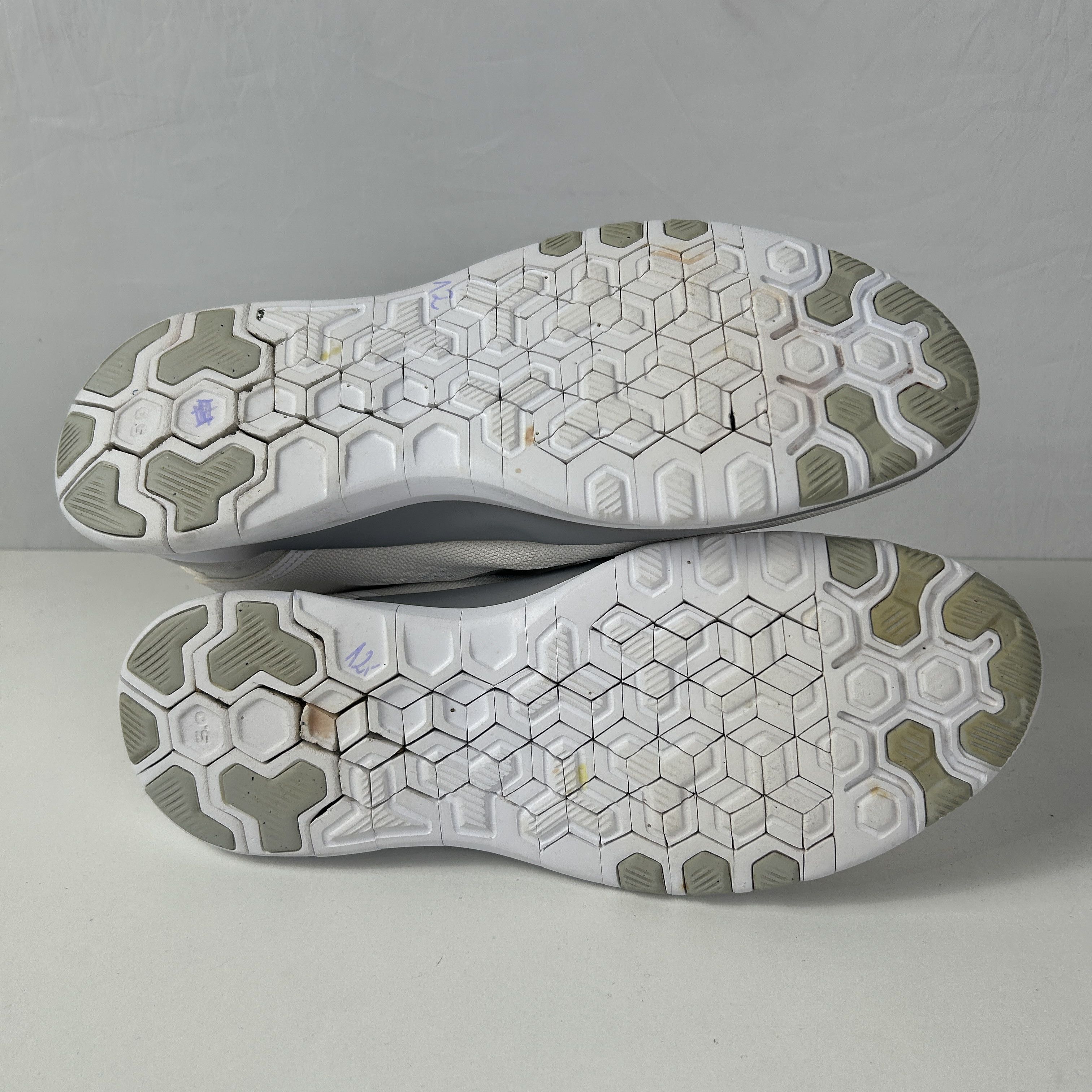 Nike Nike Free 5.0 US 8 EU 39 Size US 8 / IT 38 - 6 Thumbnail