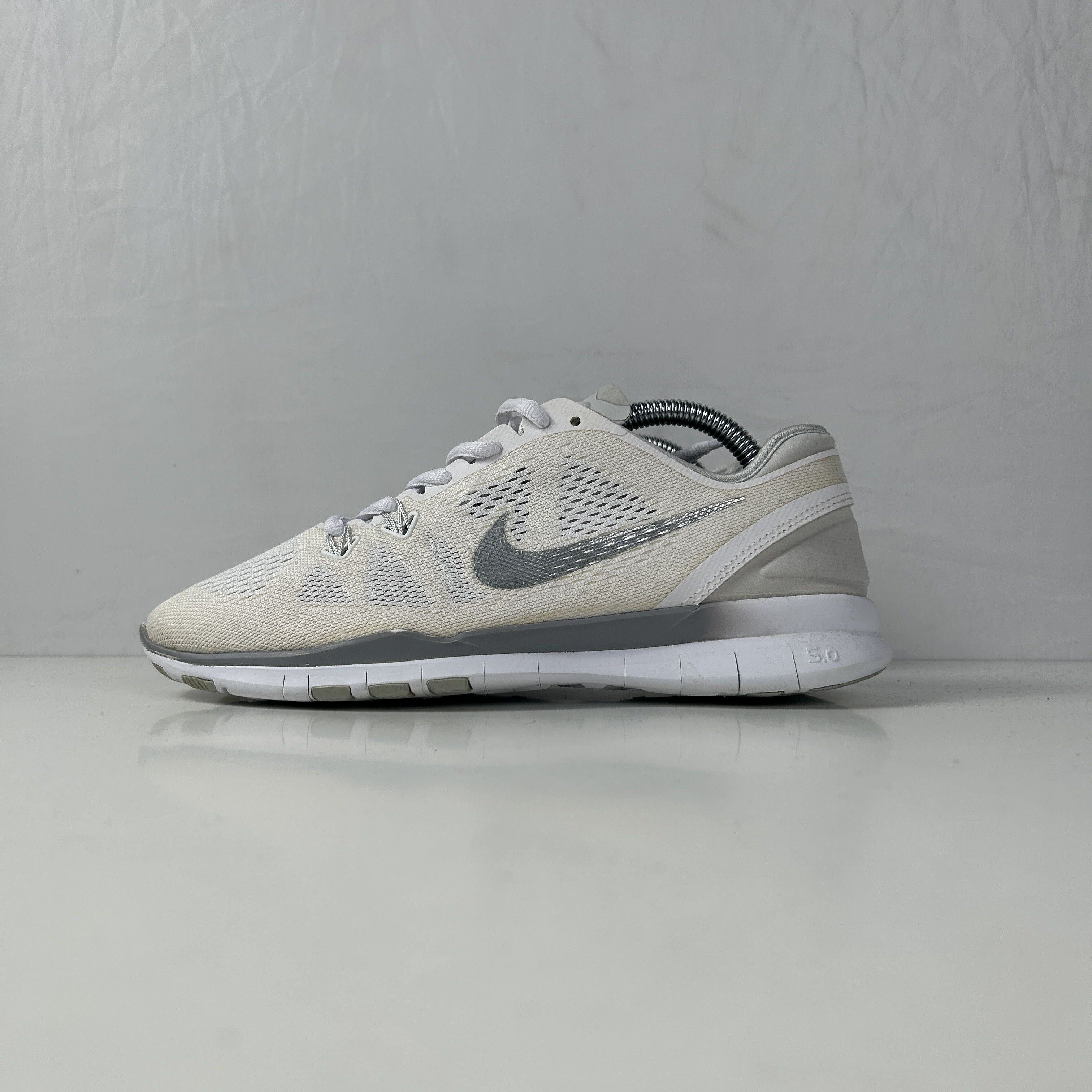Nike Nike Free 5.0 US 8 EU 39 Size US 8 / IT 38 - 4 Thumbnail