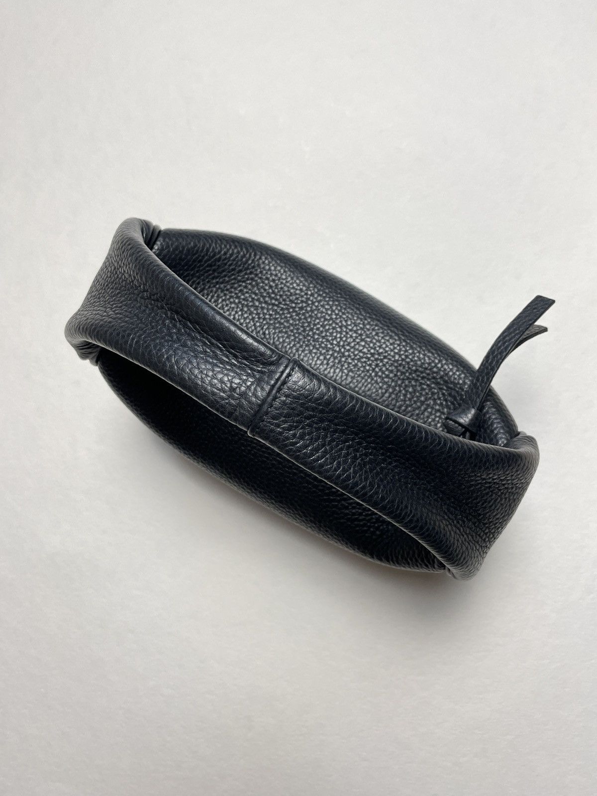 By Far By Far BABY CUSH Bag Size ONE SIZE - 3 Thumbnail