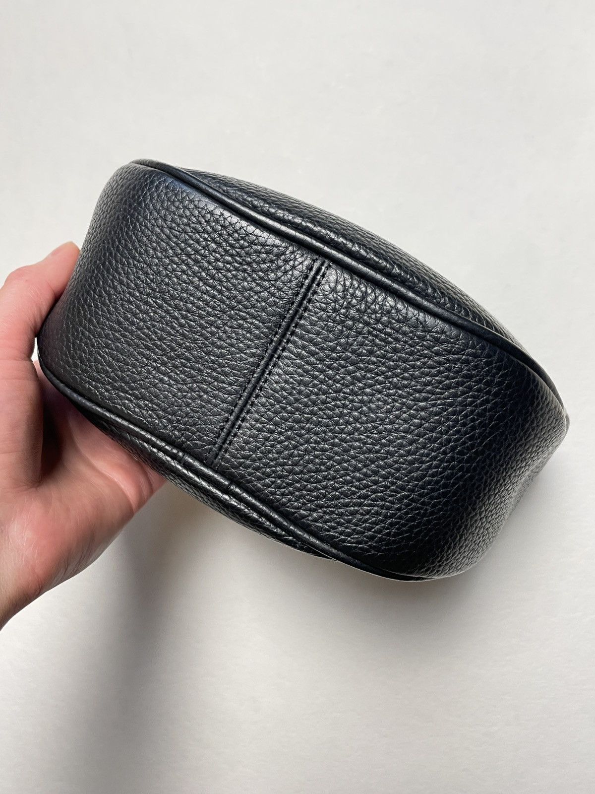 By Far By Far BABY CUSH Bag Size ONE SIZE - 4 Thumbnail
