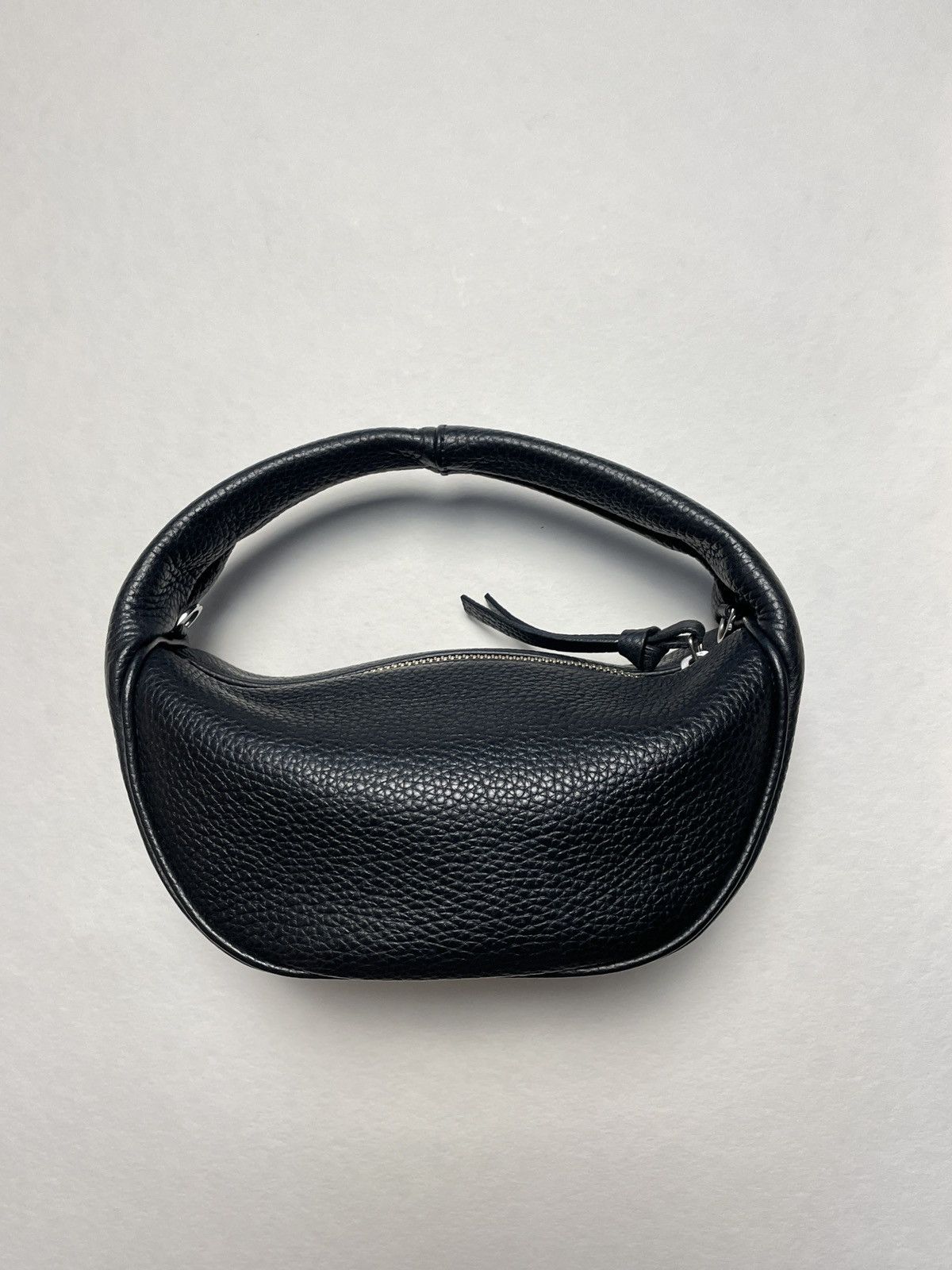By Far By Far BABY CUSH Bag Size ONE SIZE - 1 Thumbnail
