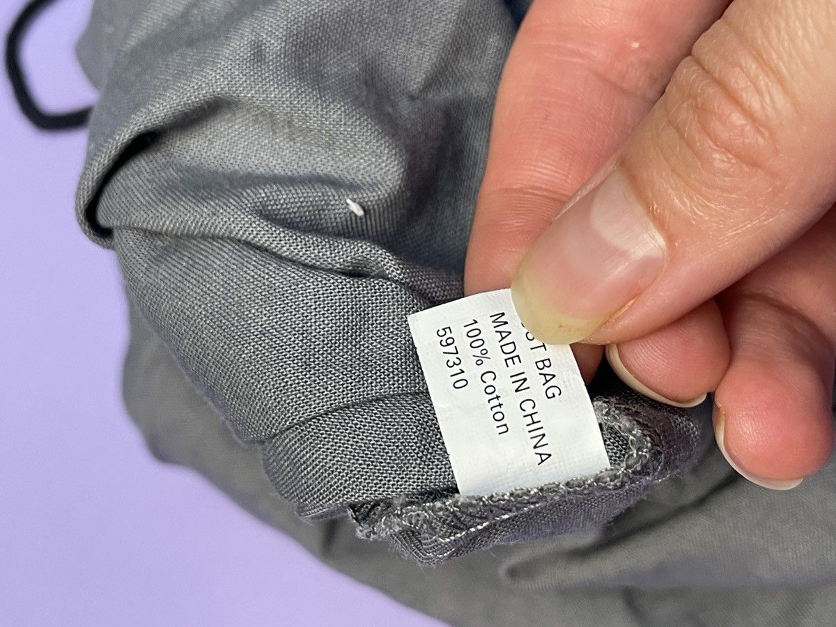 Balenciaga Balenciaga Triple S White Purple W Size US 7.5 / EU 40-41 - 17 Thumbnail