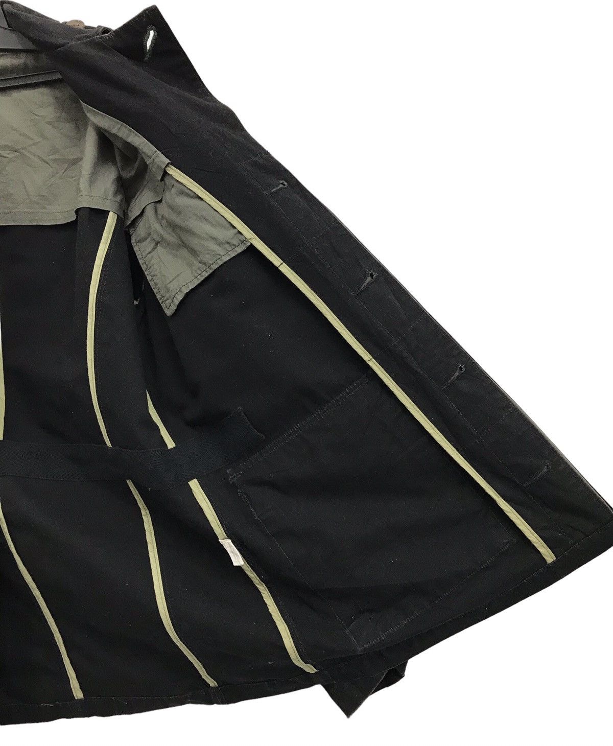 Paul Smith PAUL SMITH JEANS JACKET Size US L / EU 52-54 / 3 - 11 Thumbnail