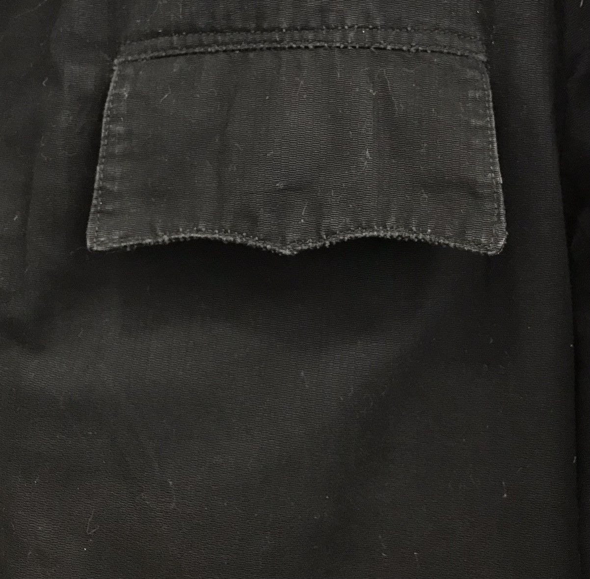 Paul Smith PAUL SMITH JEANS JACKET Size US L / EU 52-54 / 3 - 5 Thumbnail
