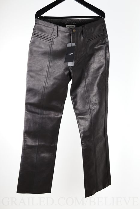 Slp best sale biker jeans