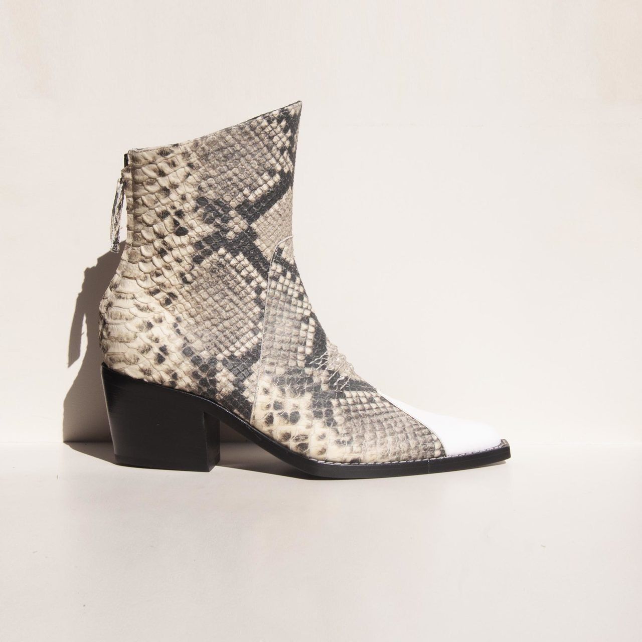 Alyx Tex Boot