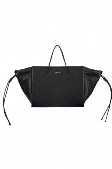 MEDEA Medea COLLAPSED HANNA DOUBLE Bag Size ONE SIZE - 1 Thumbnail