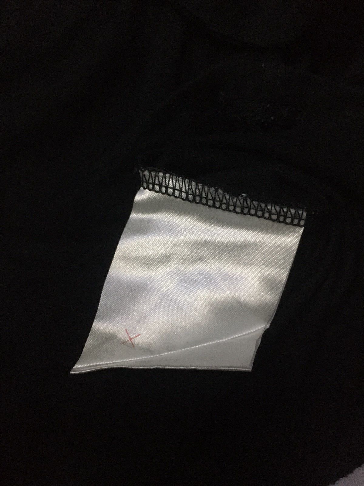 If Six Was Nine Jhonlawrencesullivan Hybrid Shirt Size US M / EU 48-50 / 2 - 5 Thumbnail