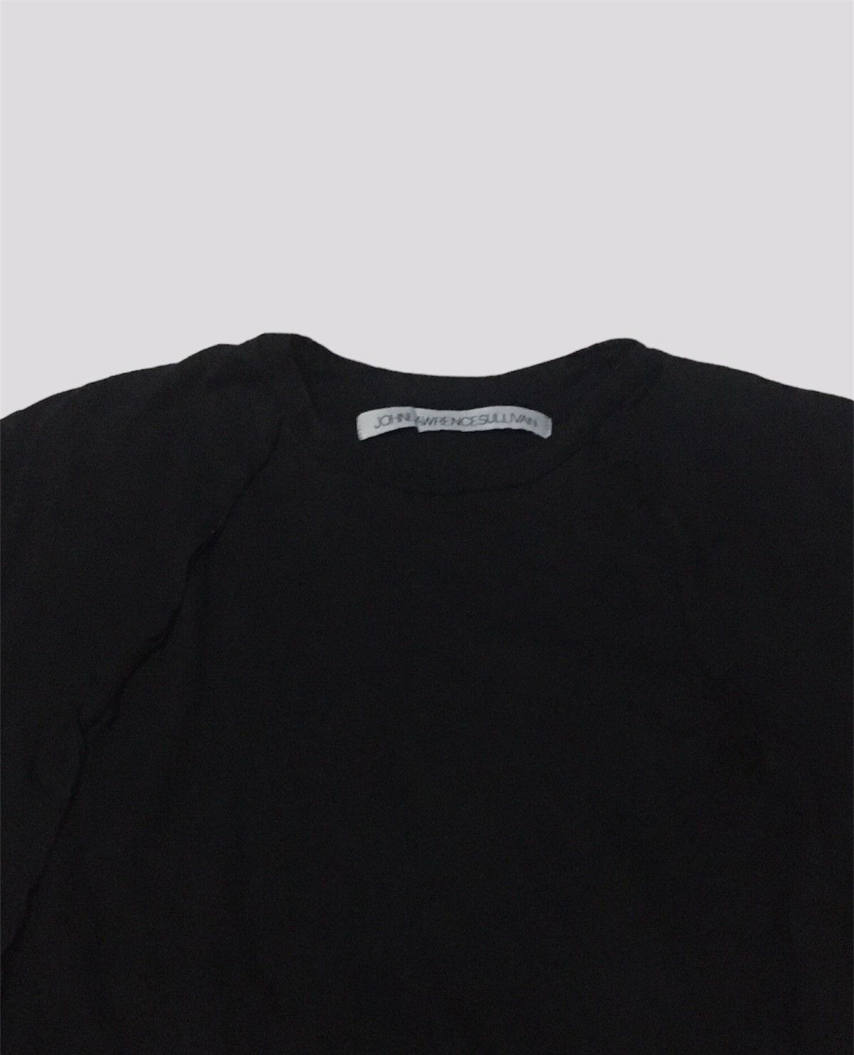 If Six Was Nine Jhonlawrencesullivan Hybrid Shirt Size US M / EU 48-50 / 2 - 3 Thumbnail