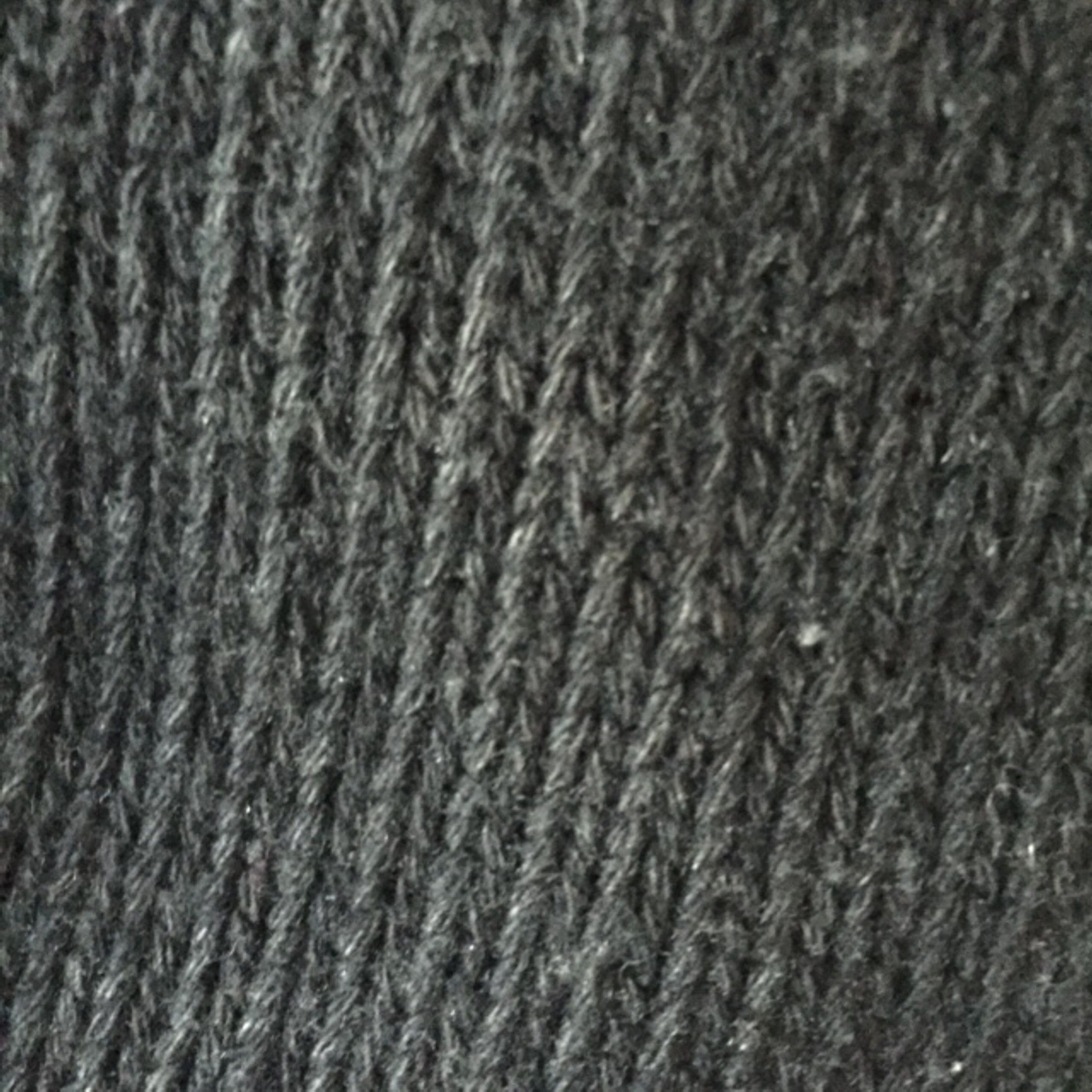 Carpe Diem knit coat/vest CDiem M.Alteri Size 52S - 6 Thumbnail