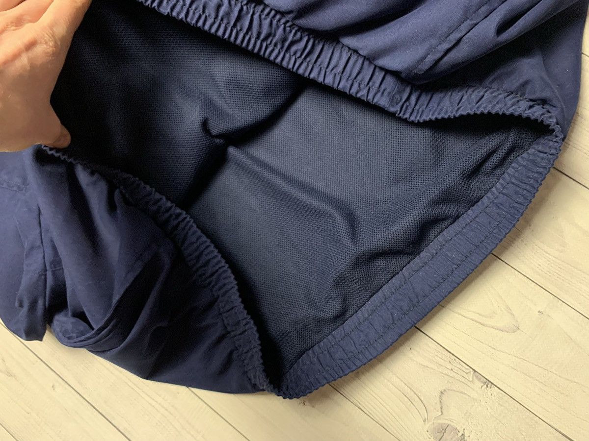 Vintage Vintage polo Golf Ralph Lauren size XXL light jacket Size US XXL / EU 58 / 5 - 8 Thumbnail