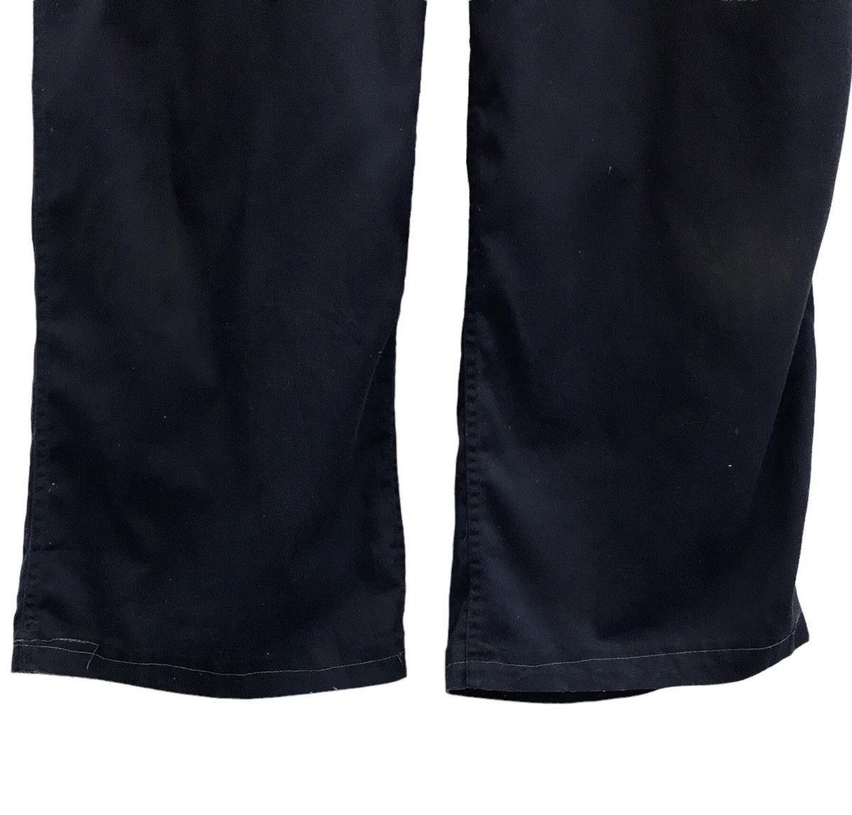 Japanese Brand JAPANESE BRAND YOKOHAMA OVERALL Size US 36 / EU 52 - 12 Thumbnail