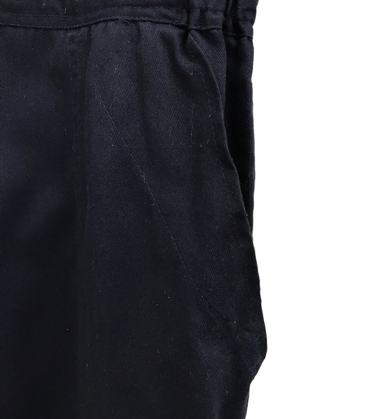 Japanese Brand JAPANESE BRAND YOKOHAMA OVERALL Size US 36 / EU 52 - 9 Thumbnail