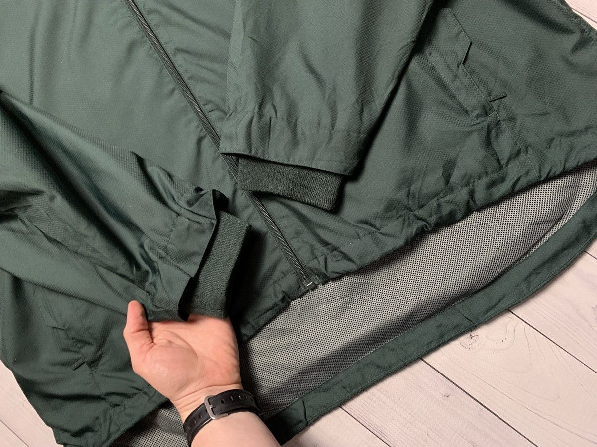 Umbro × Vintage Vintage Celtic Umbro soccer track jacket size XXL Size US XXL / EU 58 / 5 - 8 Thumbnail