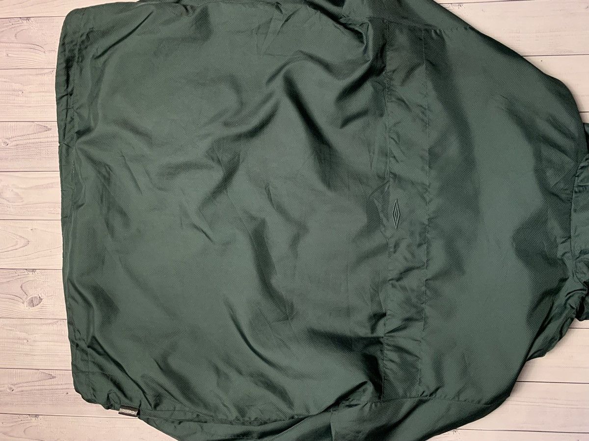 Umbro × Vintage Vintage Celtic Umbro soccer track jacket size XXL Size US XXL / EU 58 / 5 - 9 Thumbnail