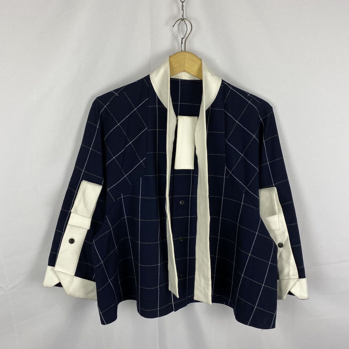 image of Henrik Vibskov, Men's (Size Small)