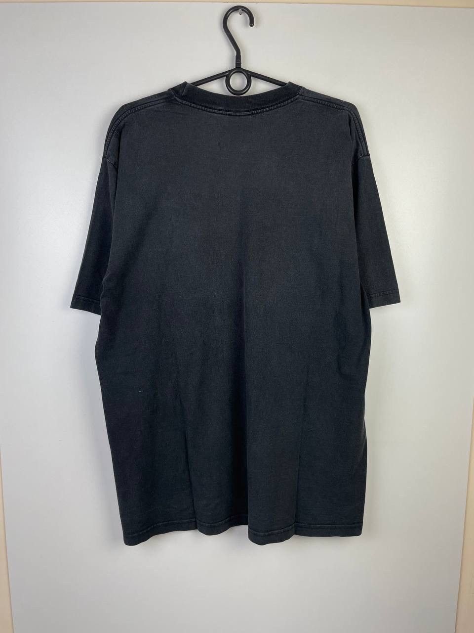 Vintage South Pole vintage t-shirt size L Size US L / EU 52-54 / 3 - 3 Thumbnail